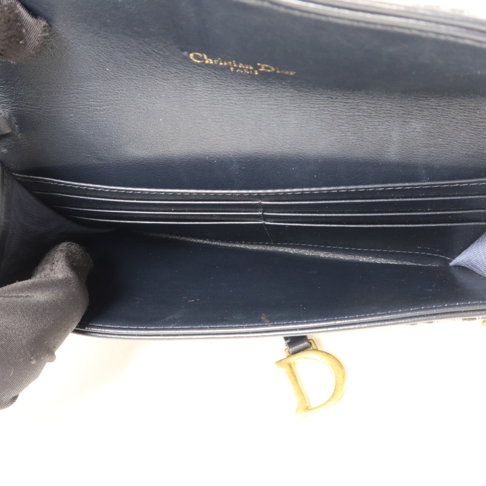 LOUIS VUITTON S5614CTZQ_M928 肩背包 帆布 5