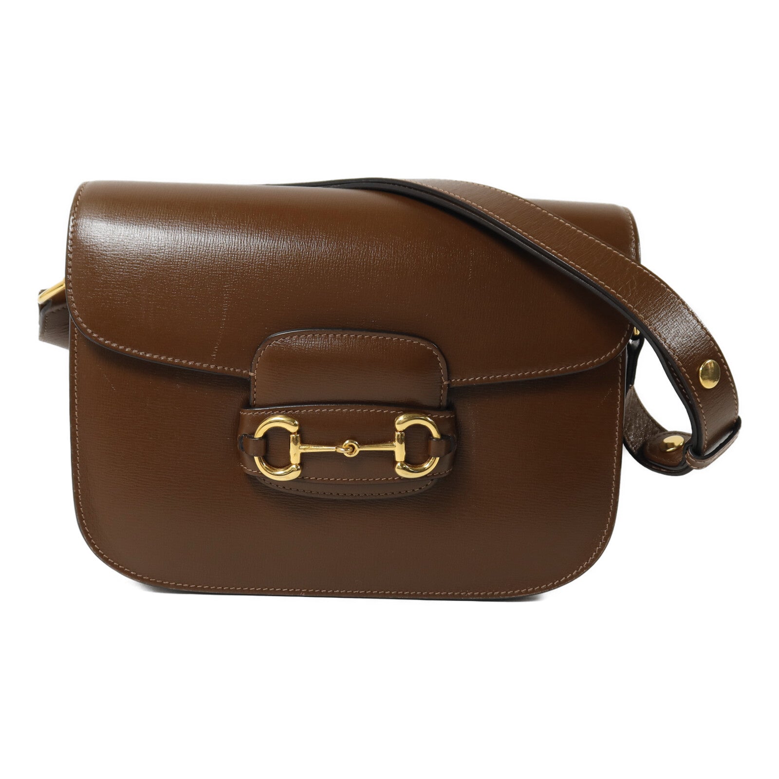 LOUIS VUITTON 602204 肩背包 牛皮
