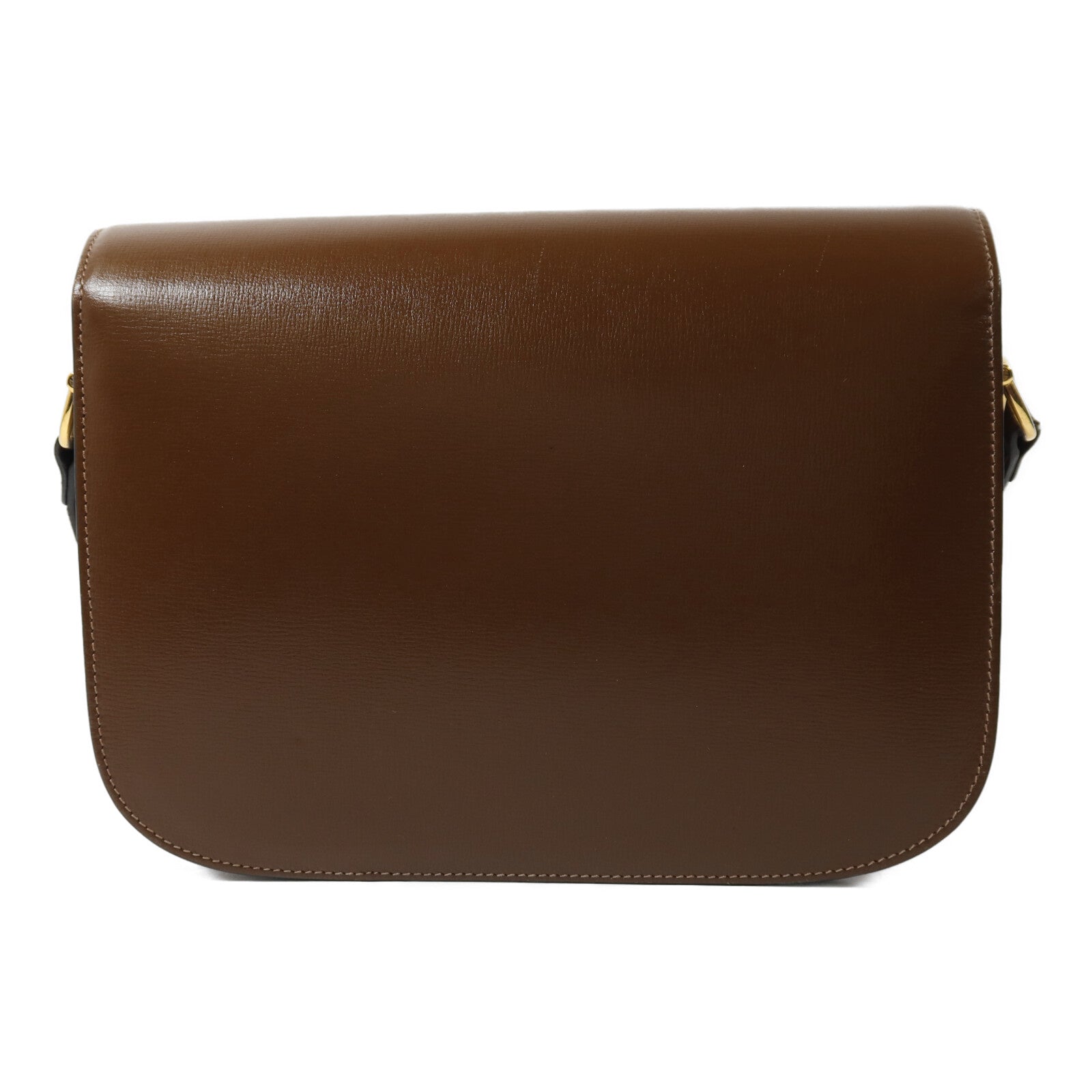 LOUIS VUITTON 602204 肩背包 牛皮 2