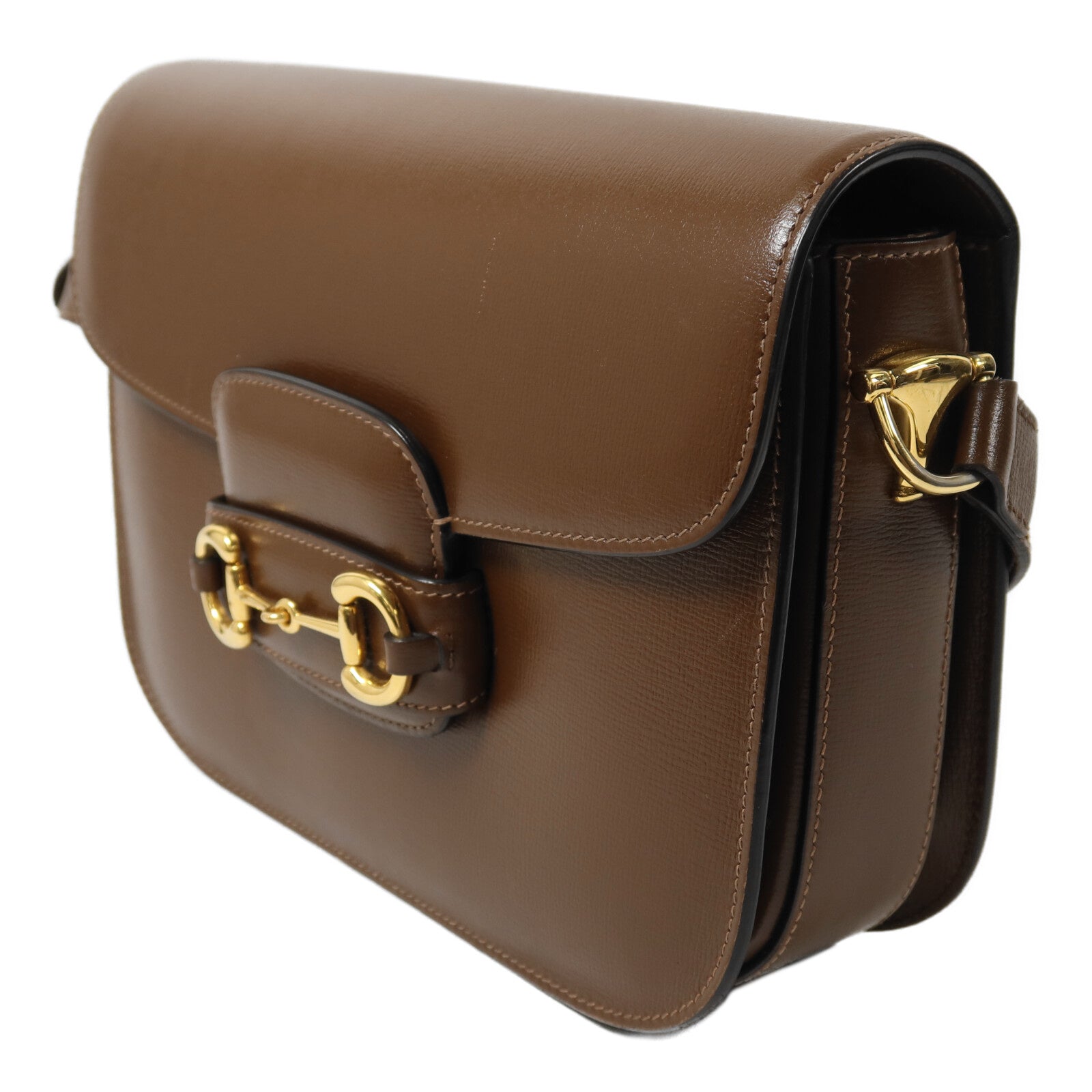 LOUIS VUITTON 602204 肩背包 牛皮 3