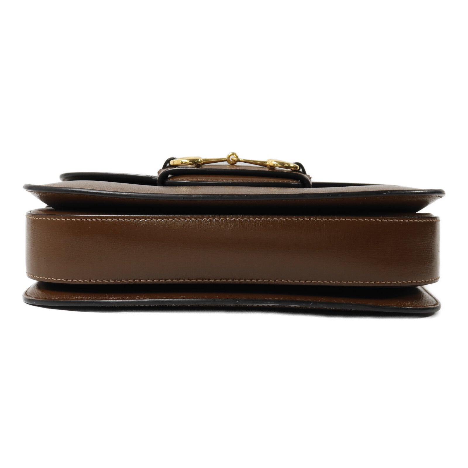 LOUIS VUITTON 602204 肩背包 牛皮 4