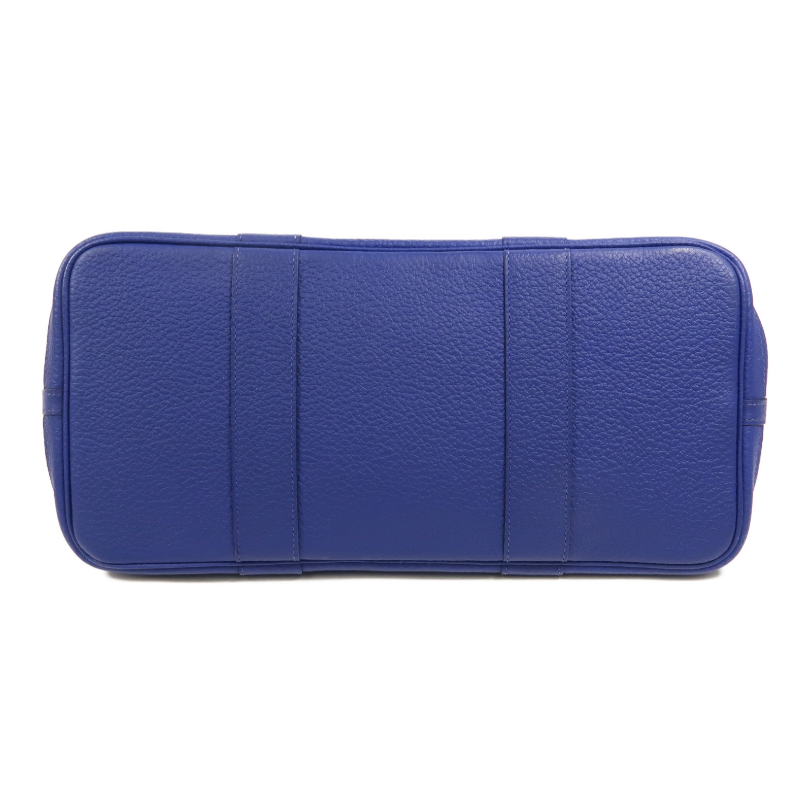 LOUIS VUITTON Handbag Calfskin 4