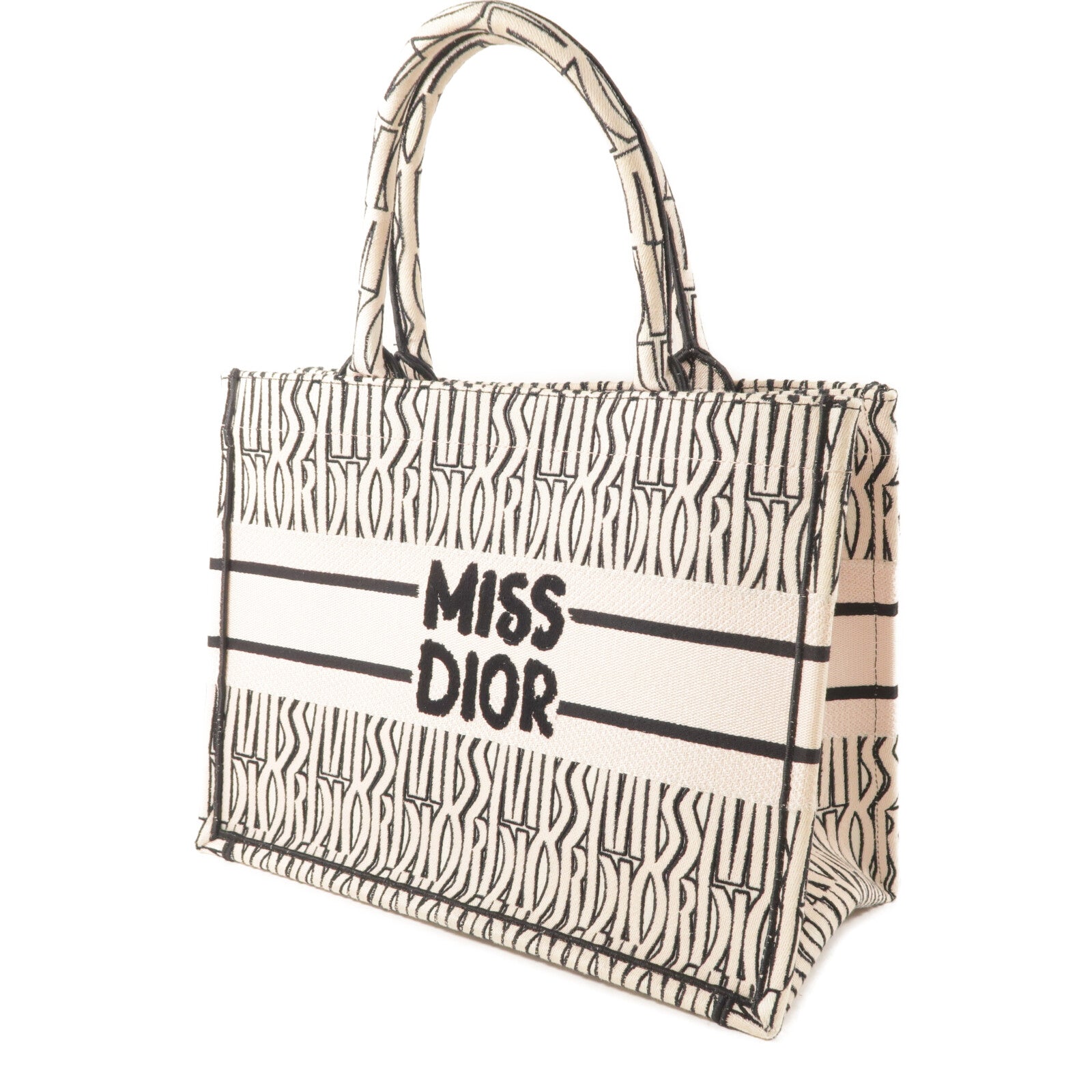LOUIS VUITTON 托特包 帆布 2
