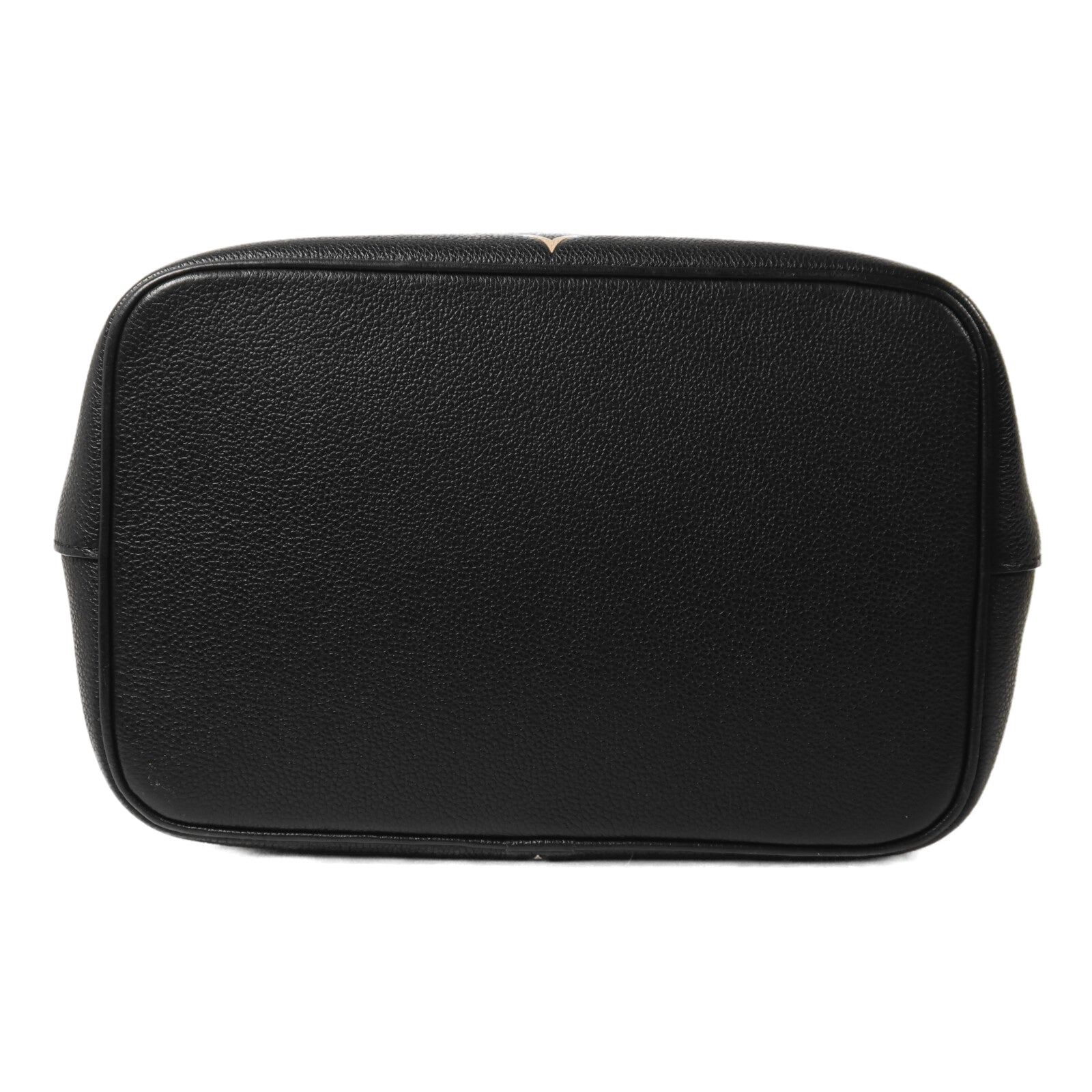 LOUIS VUITTON NeoNoe M45497 兩用包 牛皮 4