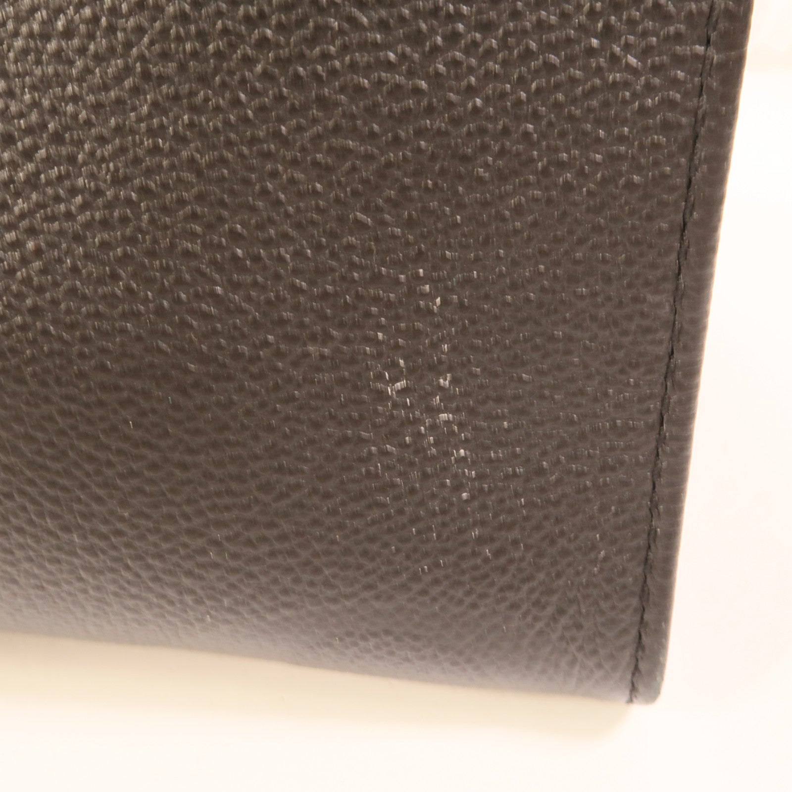 LOUIS VUITTON OnTheGo M45595 2-Way Bag Calfskin 12