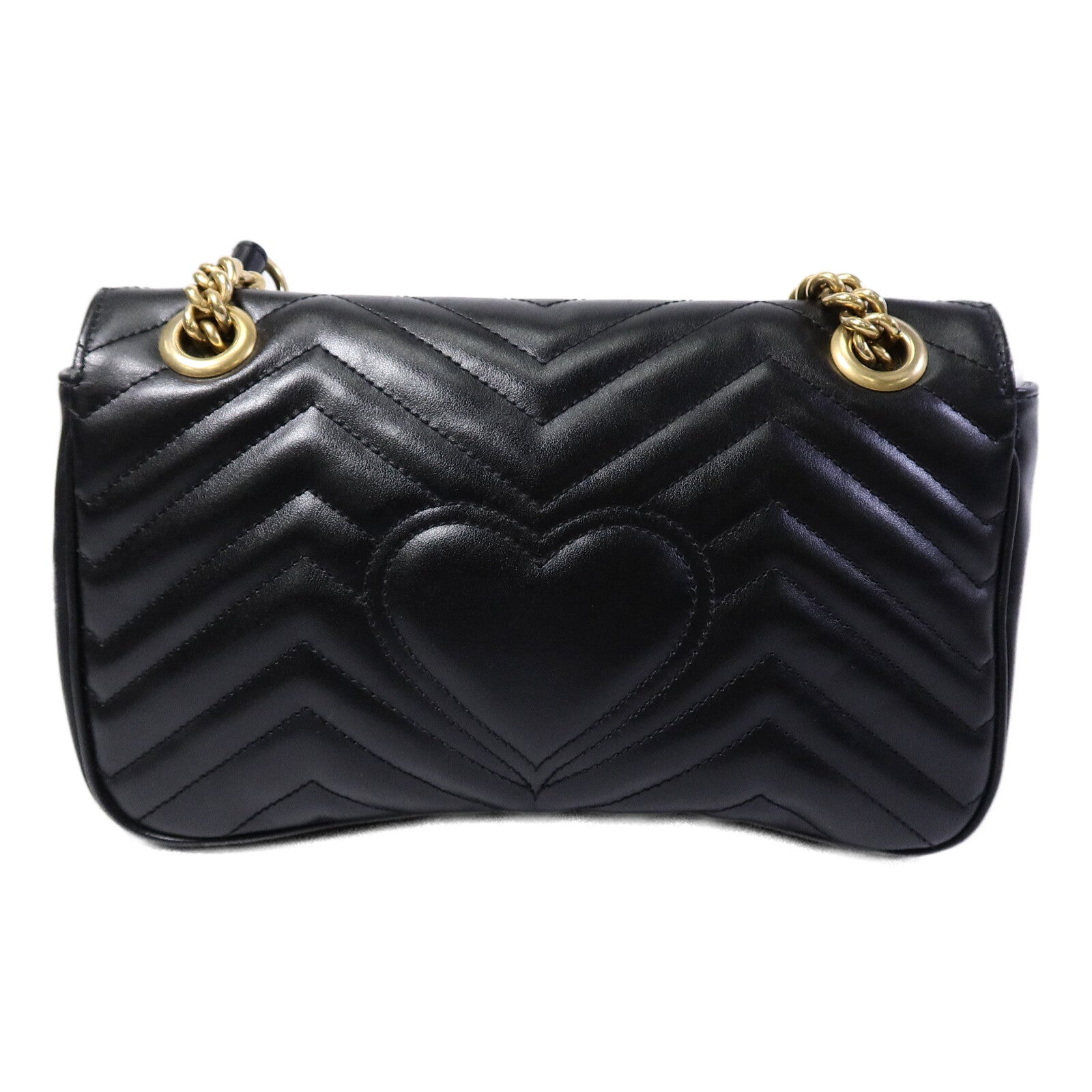 LOUIS VUITTON 443497 肩背包 牛皮 2