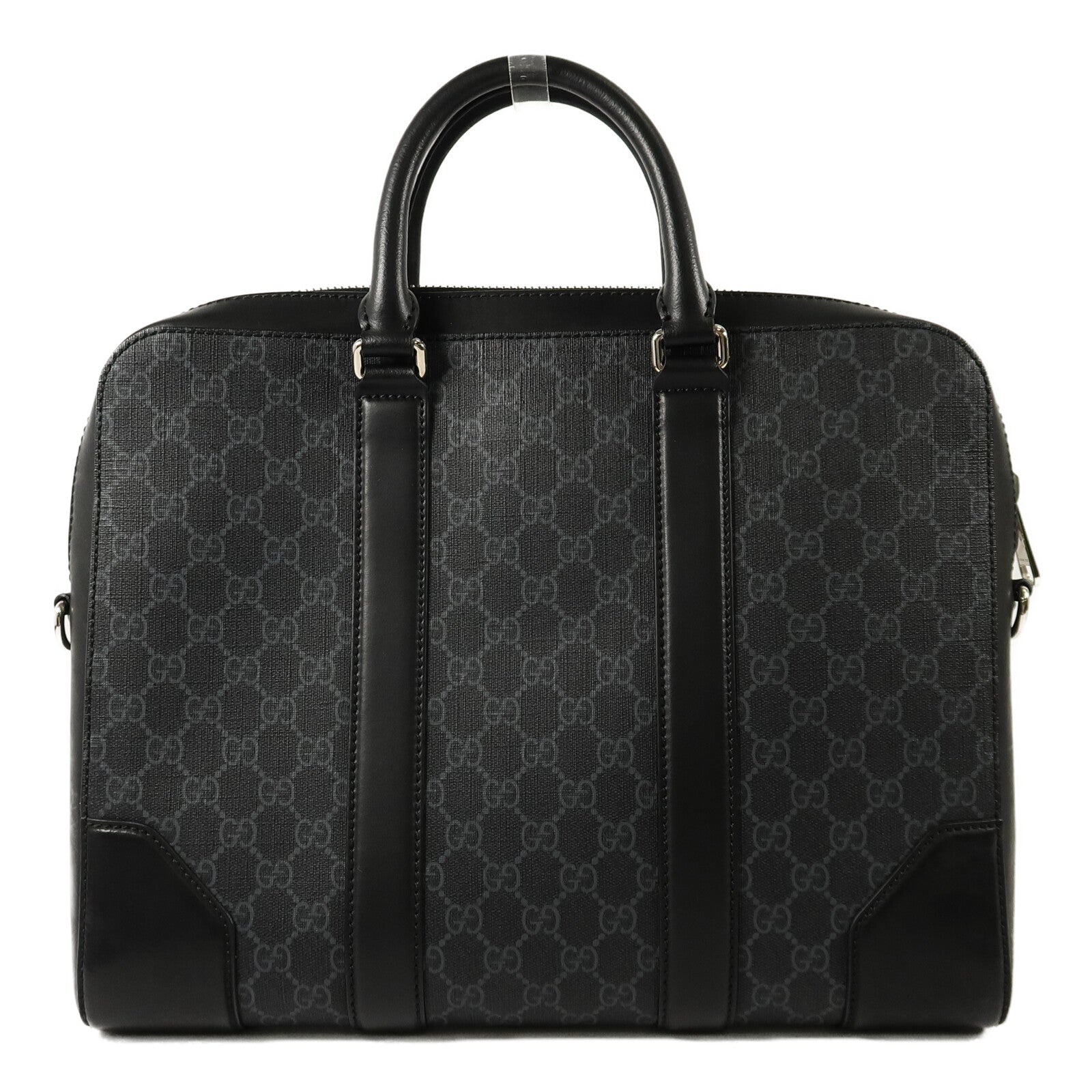 LOUIS VUITTON 474135 兩用包 塗層帆布 2