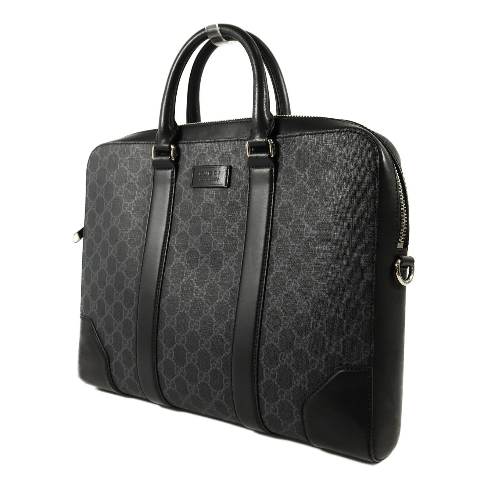 LOUIS VUITTON 474135 兩用包 塗層帆布 3
