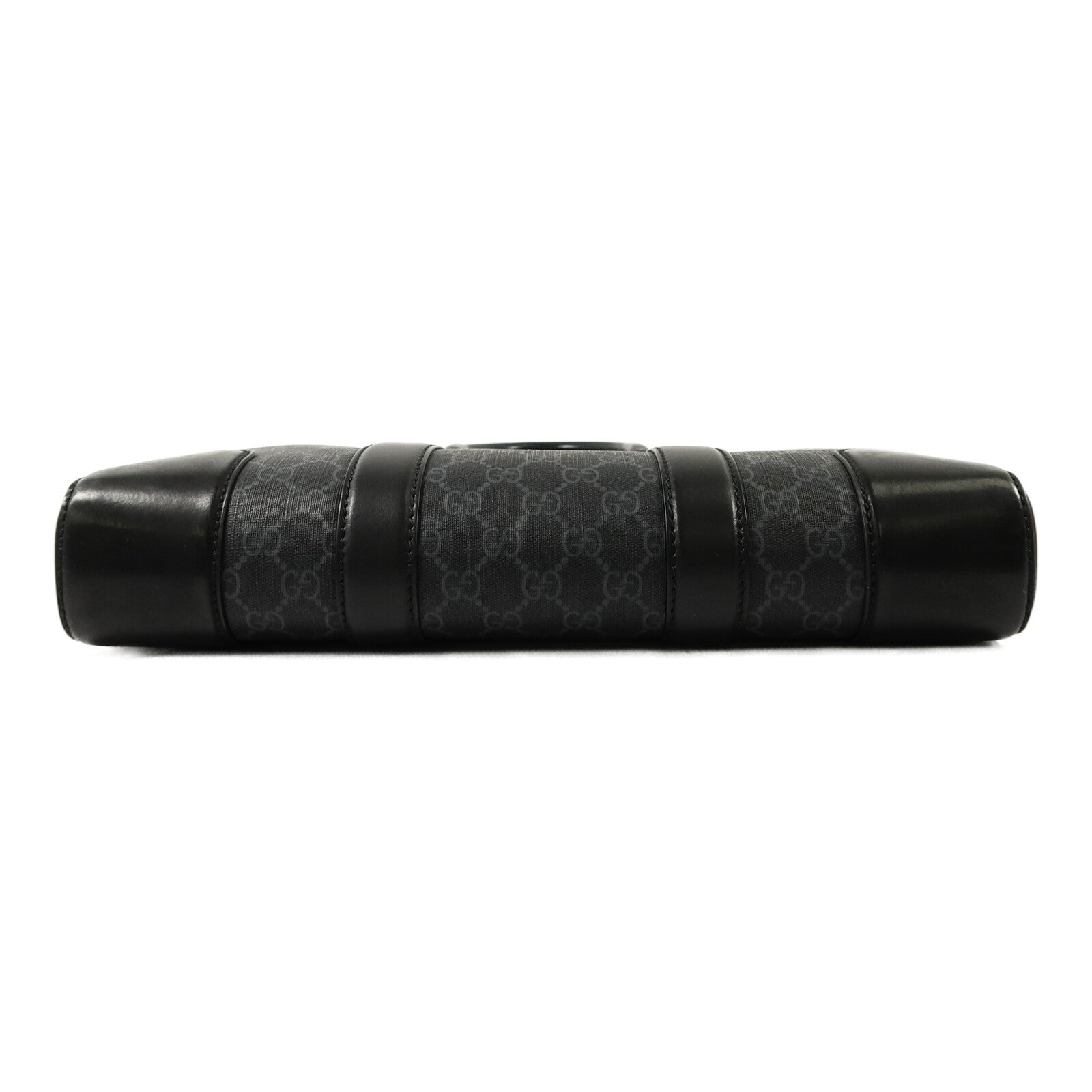 LOUIS VUITTON 474135 兩用包 塗層帆布 4
