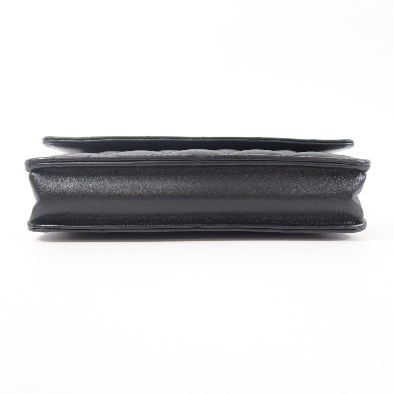 LOUIS VUITTON AP0250 Shoulder Bag Lambskin 4