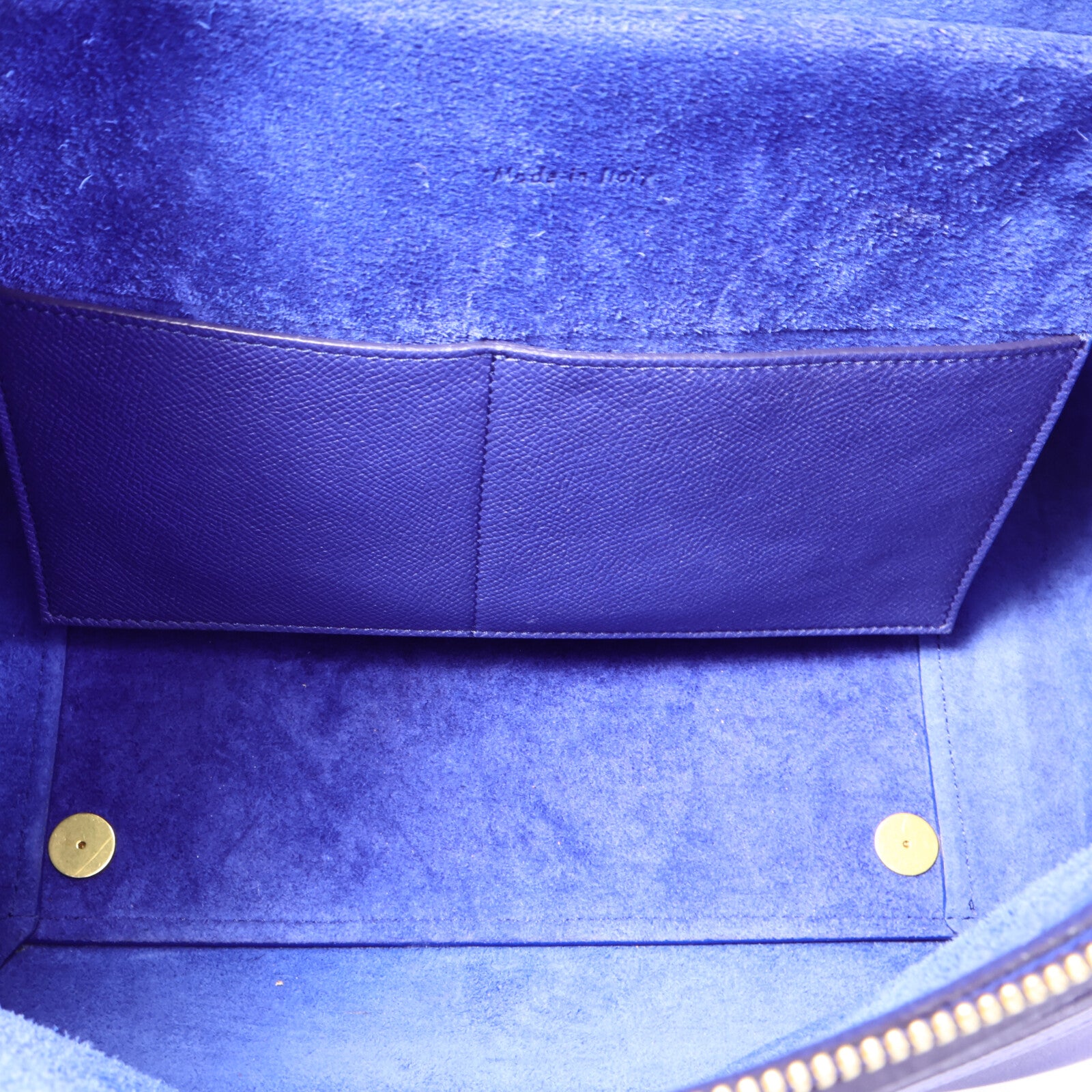 LOUIS VUITTON 兩用包 牛皮 5