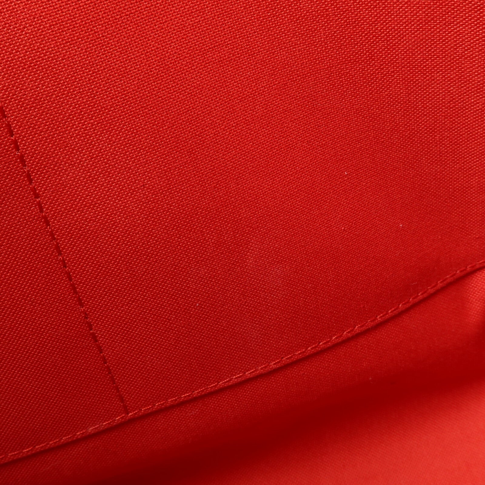 LOUIS VUITTON OnTheGo M45320 2-Way Bag Coated Canvas 15
