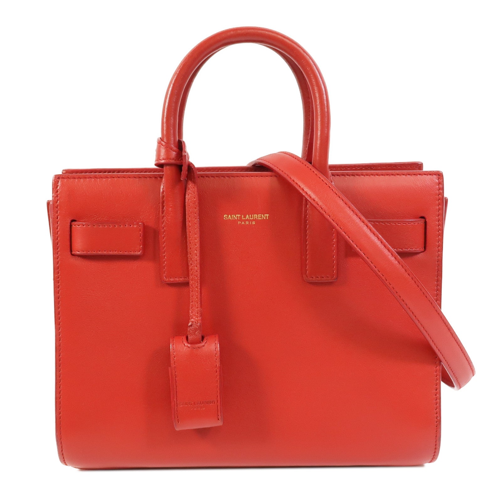 LOUIS VUITTON 340778 兩用包 牛皮