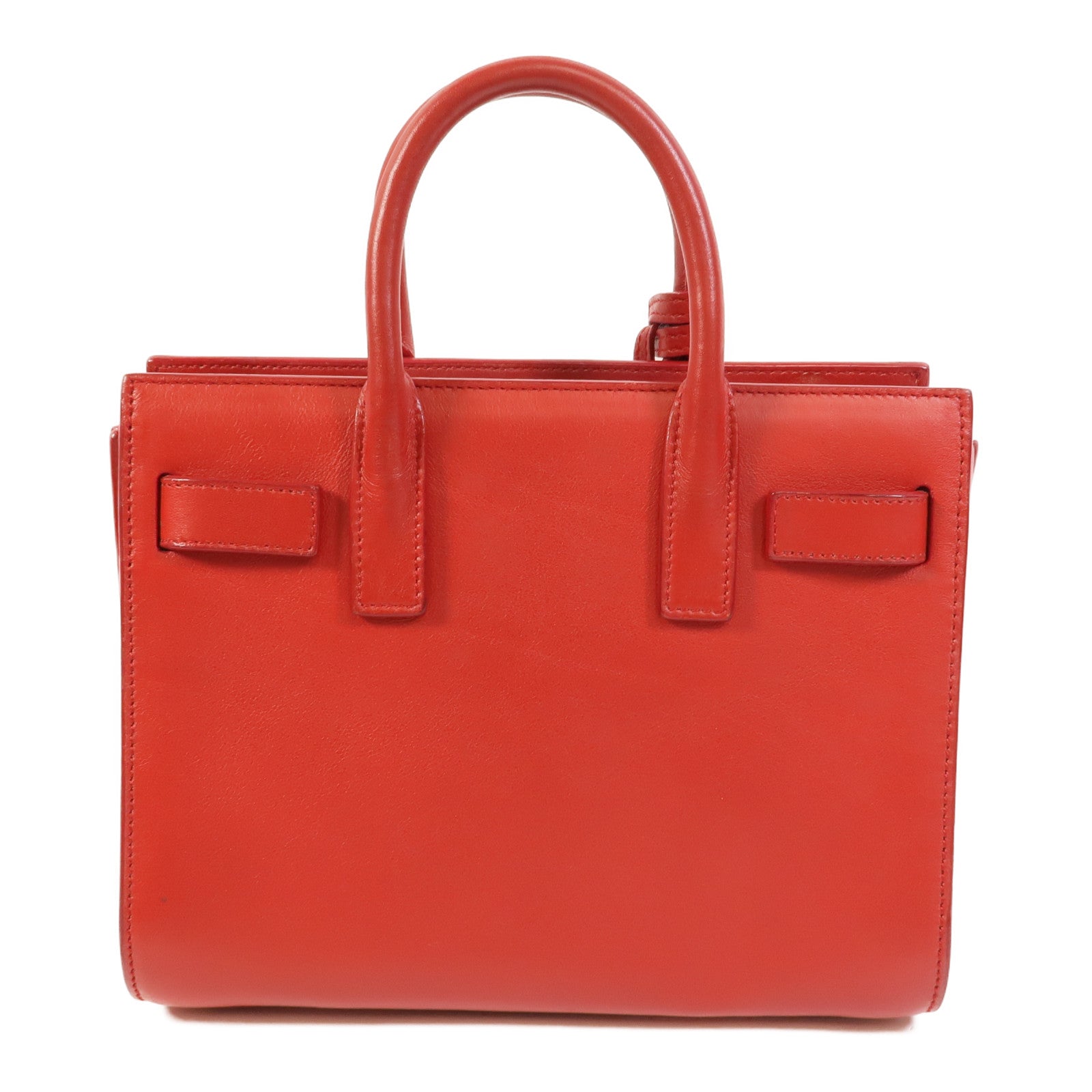 LOUIS VUITTON 340778 兩用包 牛皮 2