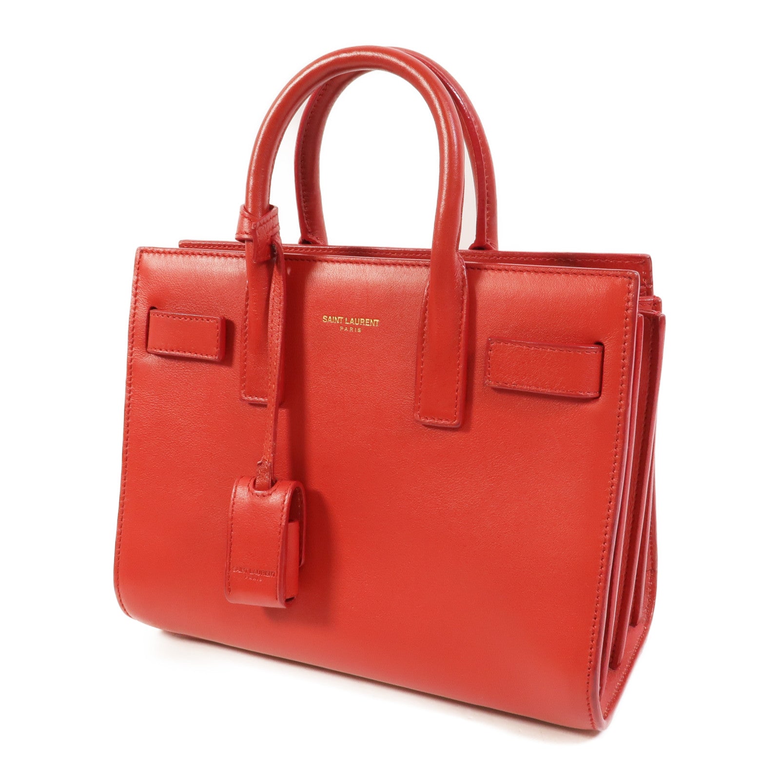 LOUIS VUITTON 340778 兩用包 牛皮 3