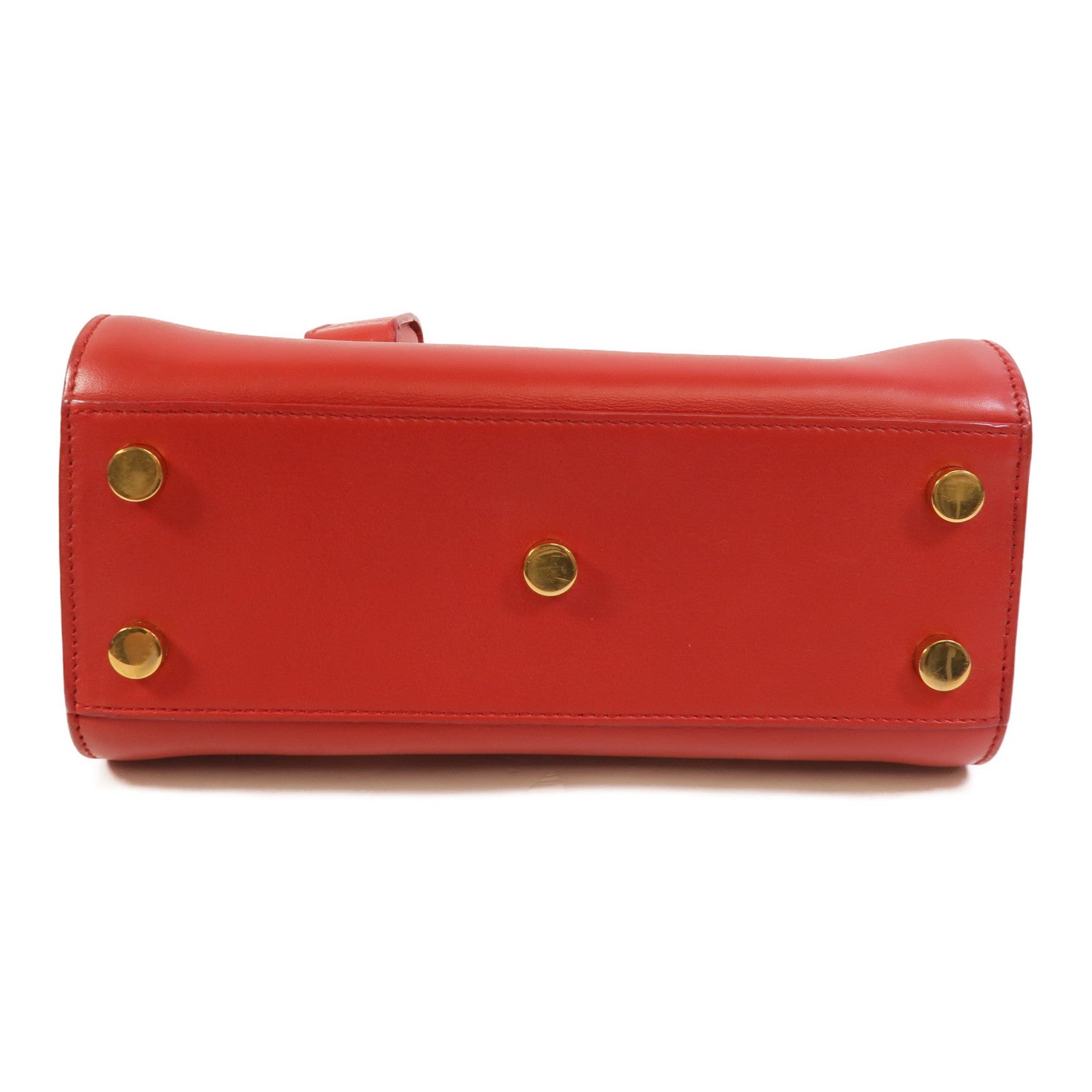 LOUIS VUITTON 340778 兩用包 牛皮 4