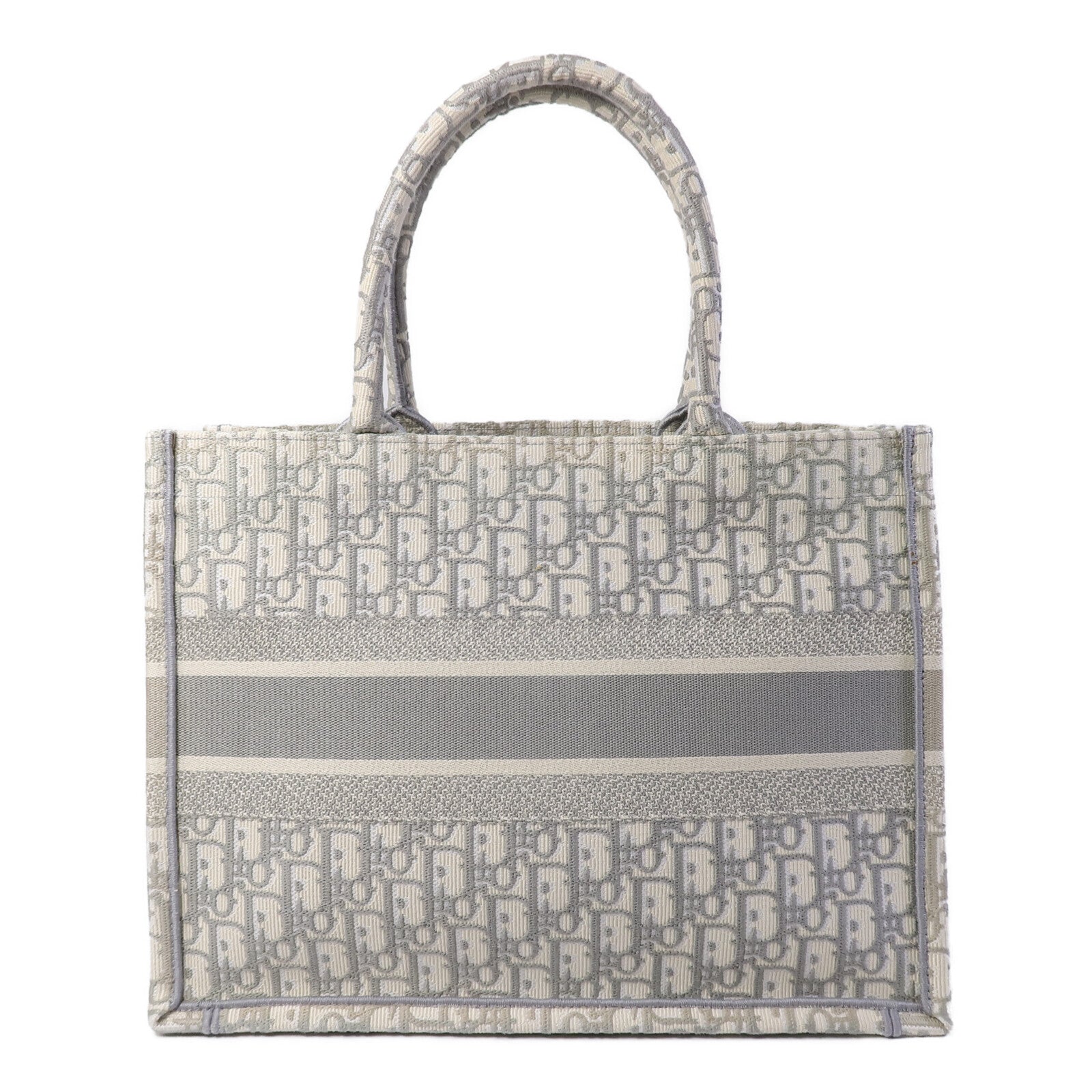 LOUIS VUITTON 托特包 帆布 2
