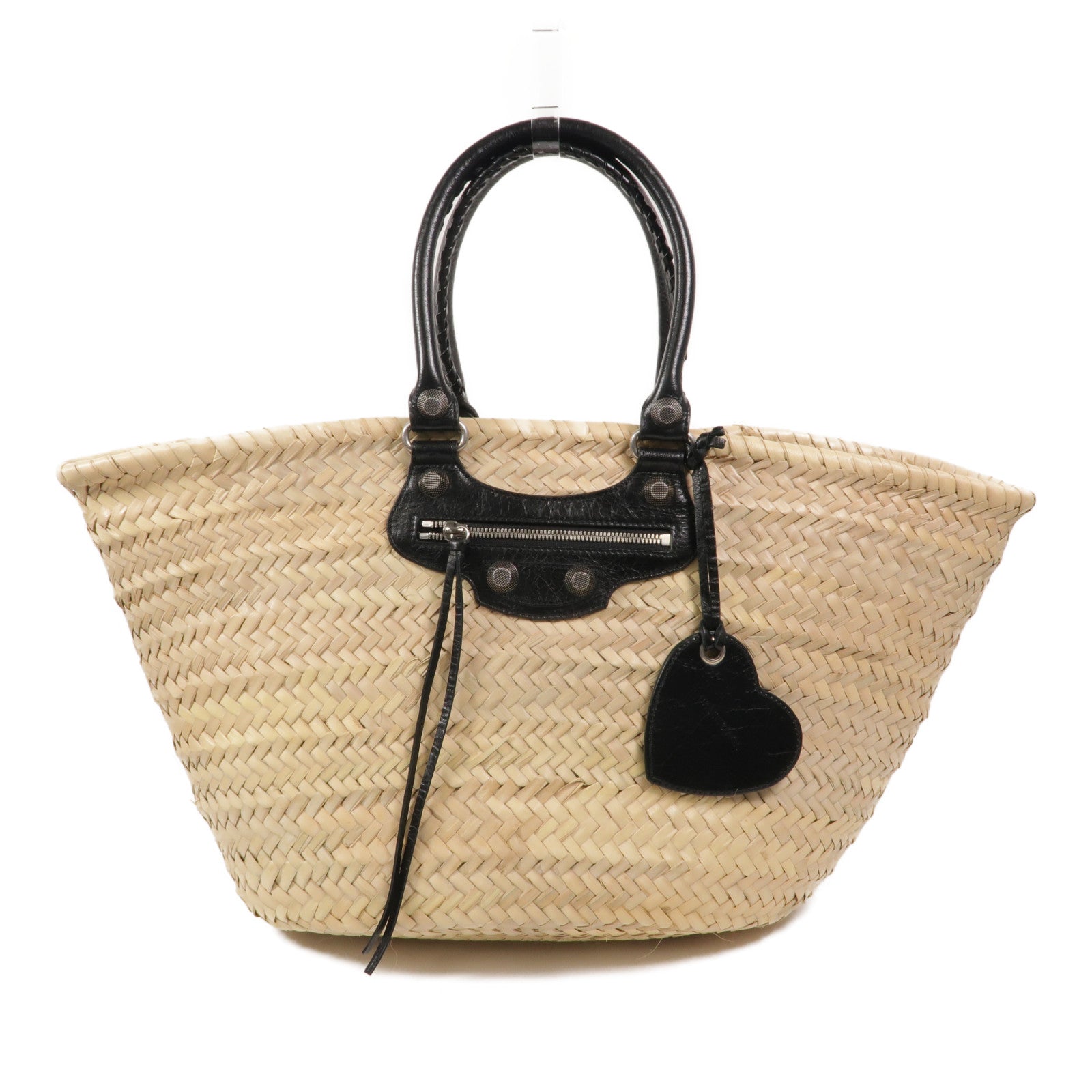 LOUIS VUITTON 771067 Shoulder Bag Lambskin