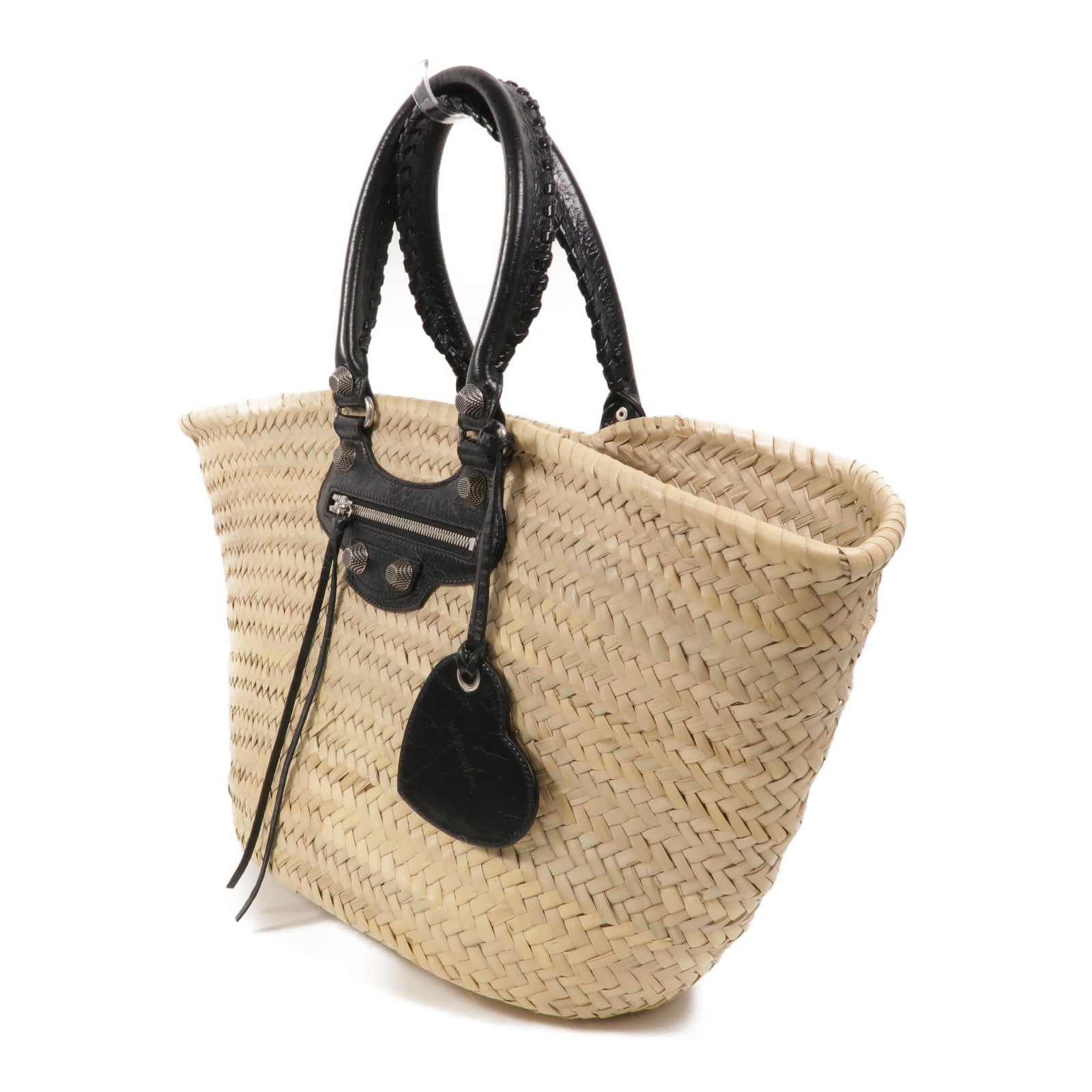 LOUIS VUITTON 771067 Shoulder Bag Lambskin 3