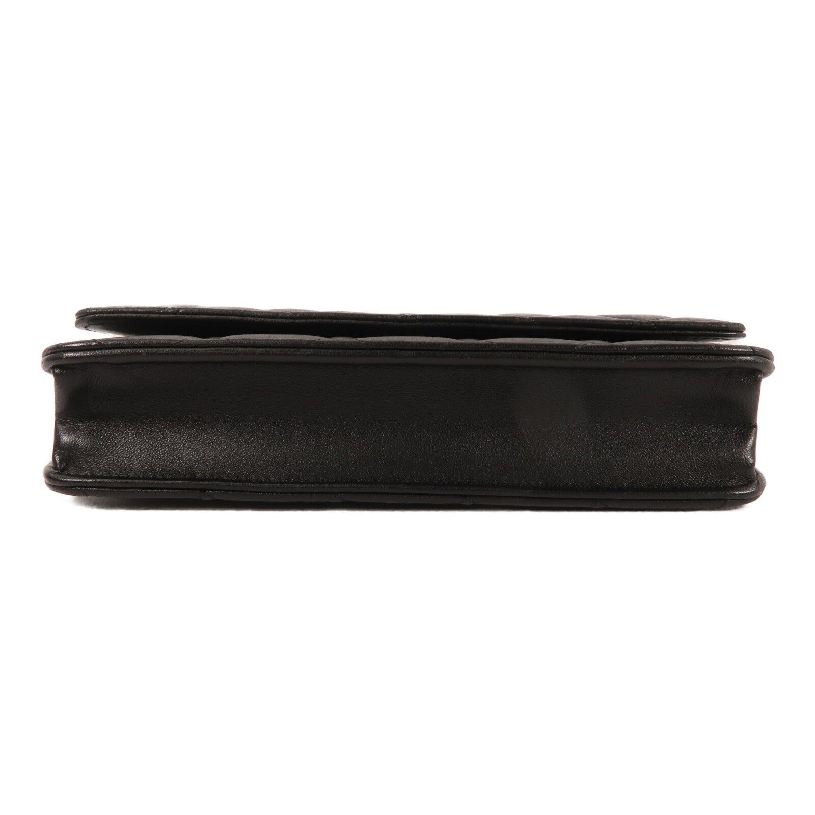 LOUIS VUITTON AP0250 Shoulder Bag Lambskin 4