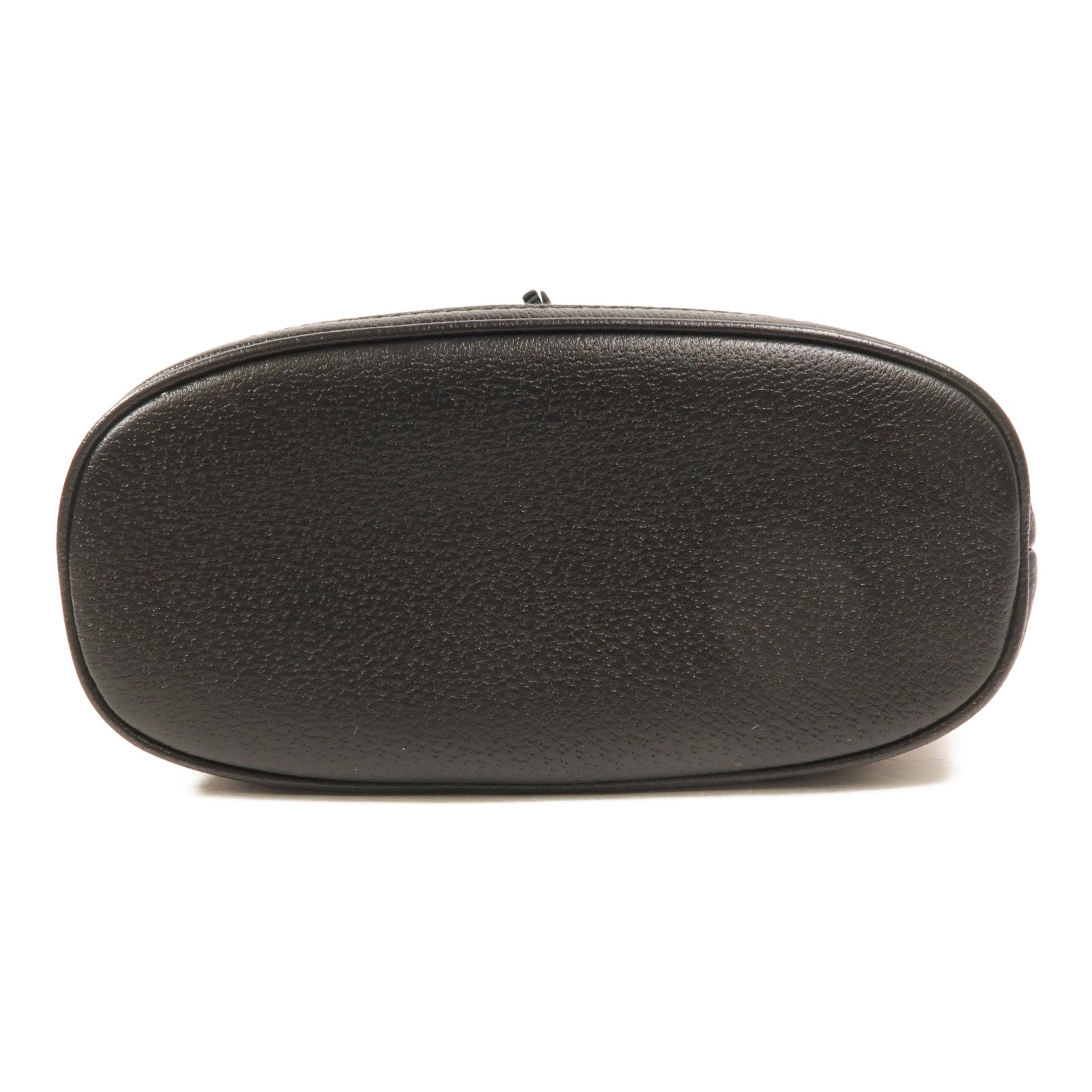 LOUIS VUITTON Bucket 719884 2-Way Bag Calfskin 4
