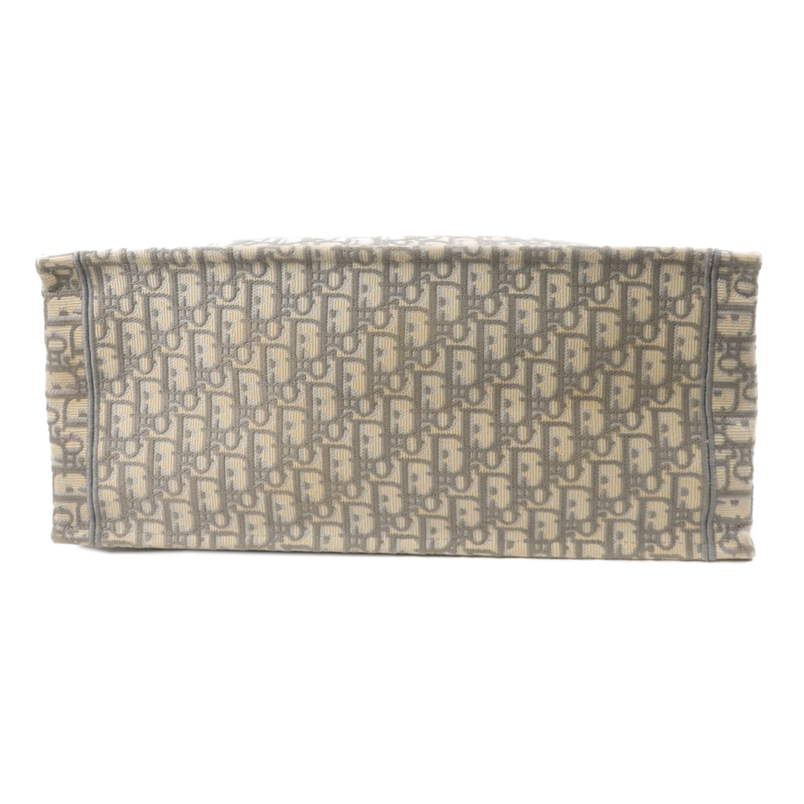LOUIS VUITTON M1286ZRIW-M932 Tote Bag Canvas 4