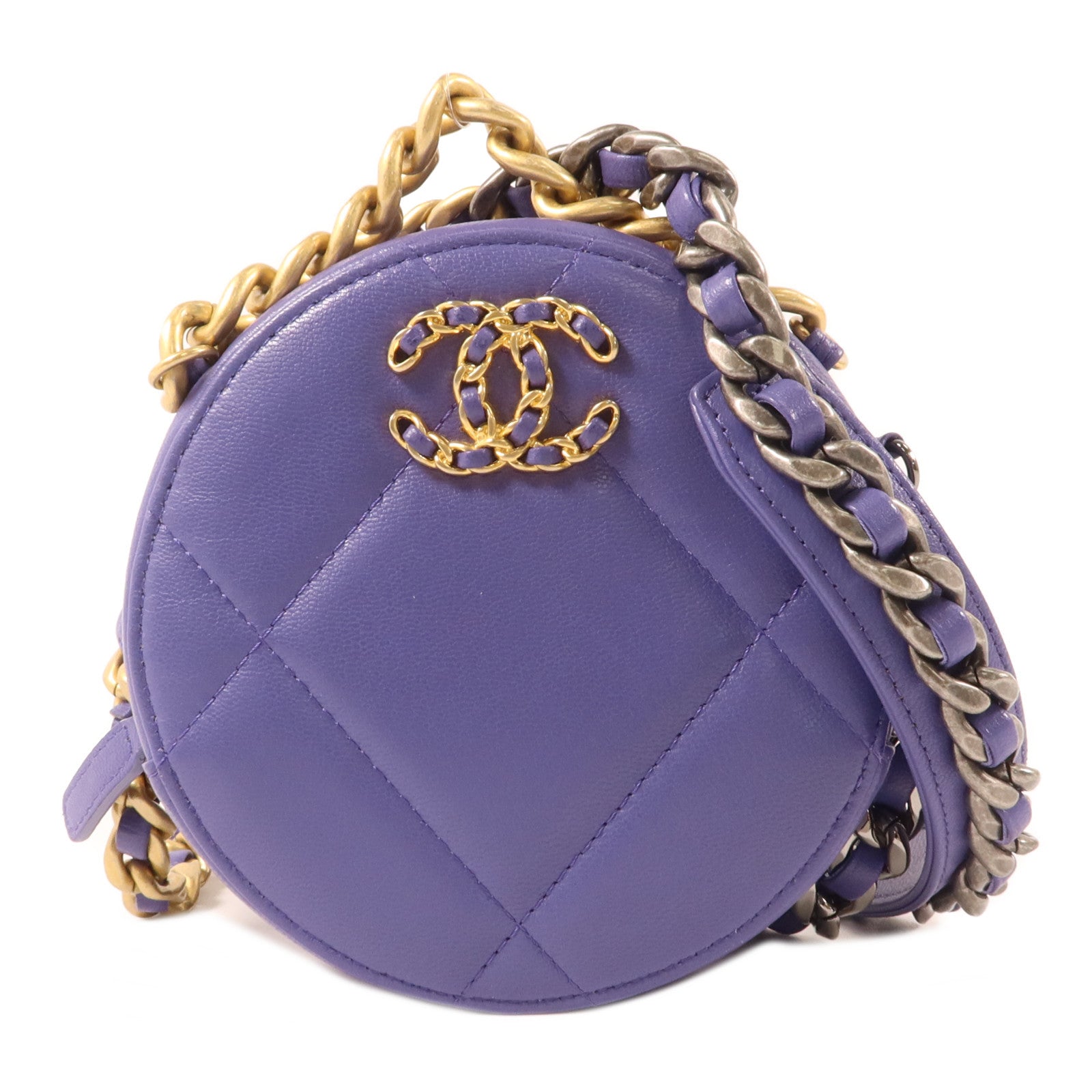 LOUIS VUITTON AP0945 肩背包 羊皮