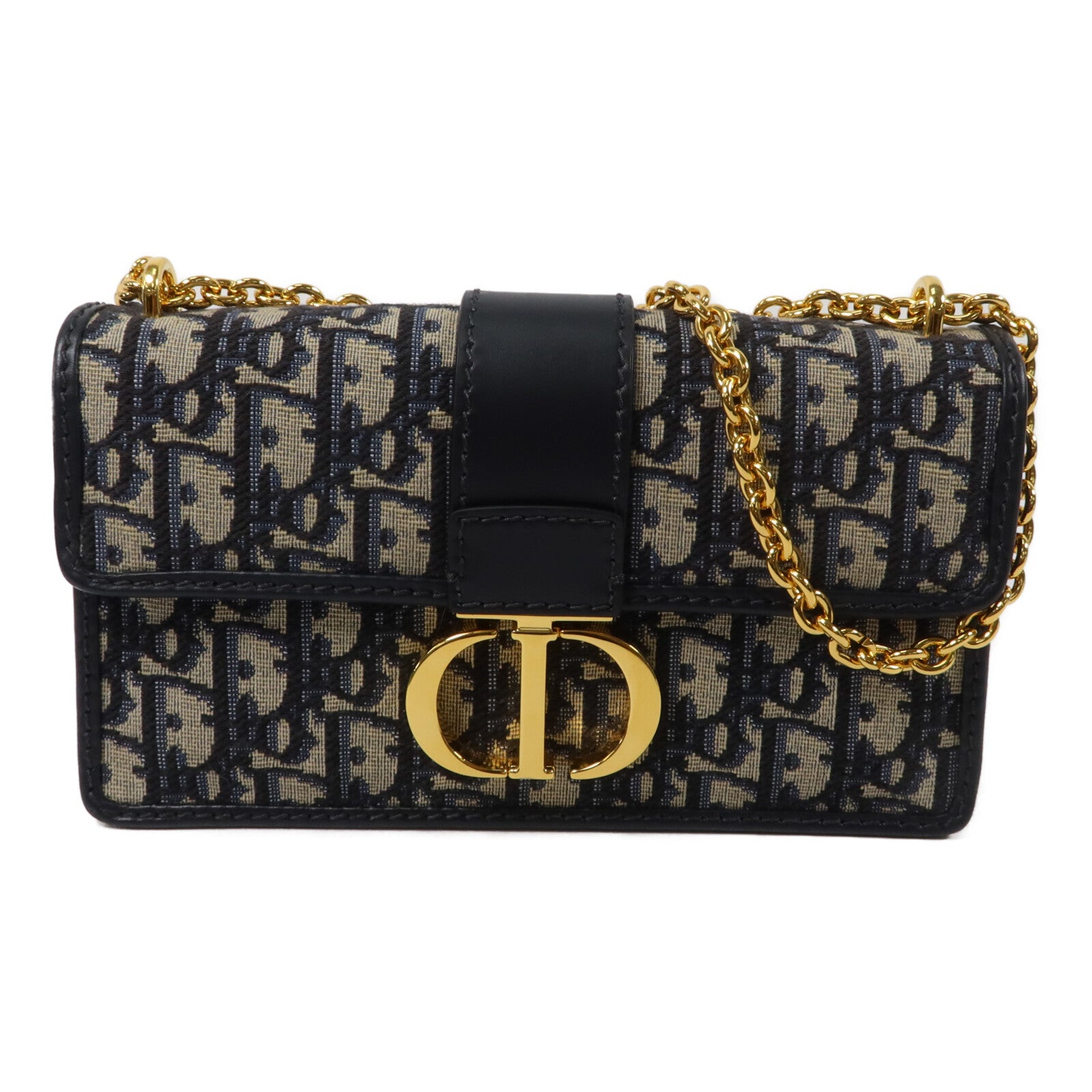 LOUIS VUITTON Montaigne M9334UTZQ 肩背包 帆布