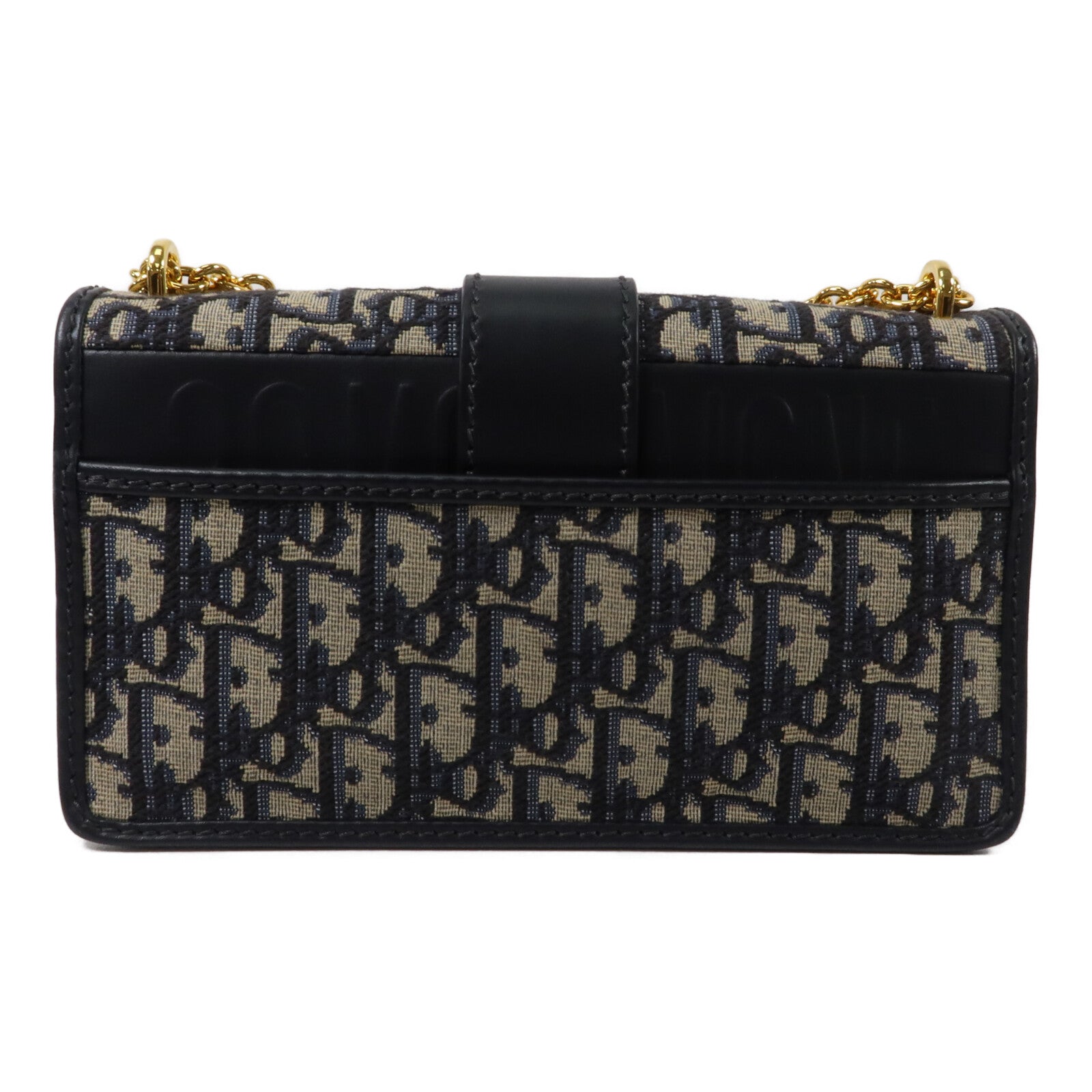 LOUIS VUITTON Montaigne M9334UTZQ 肩背包 帆布 3