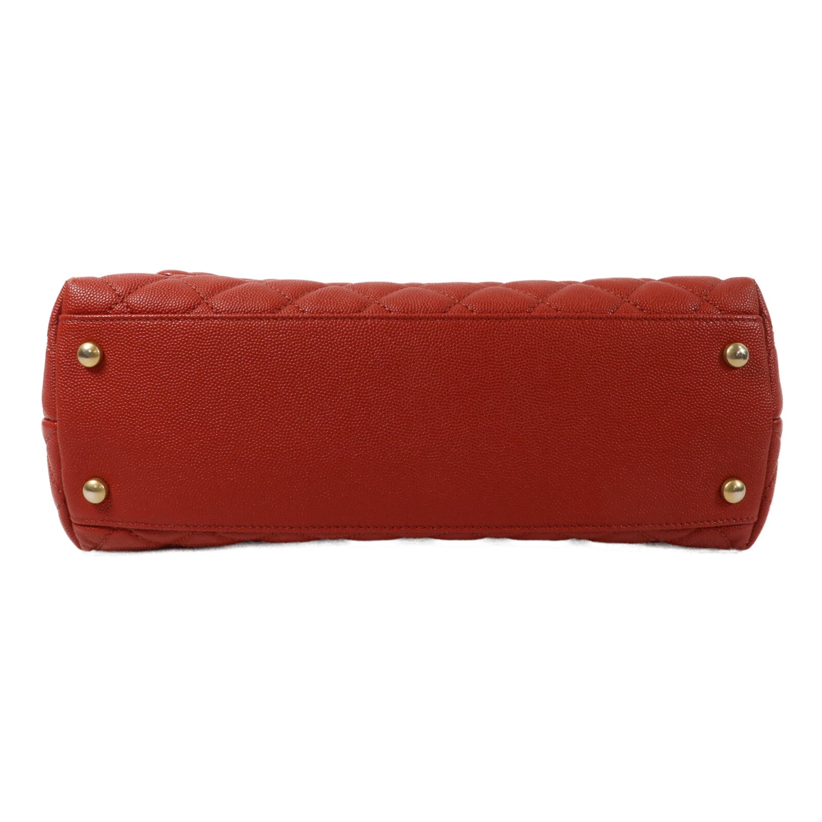 LOUIS VUITTON A92991 兩用包 牛皮 4