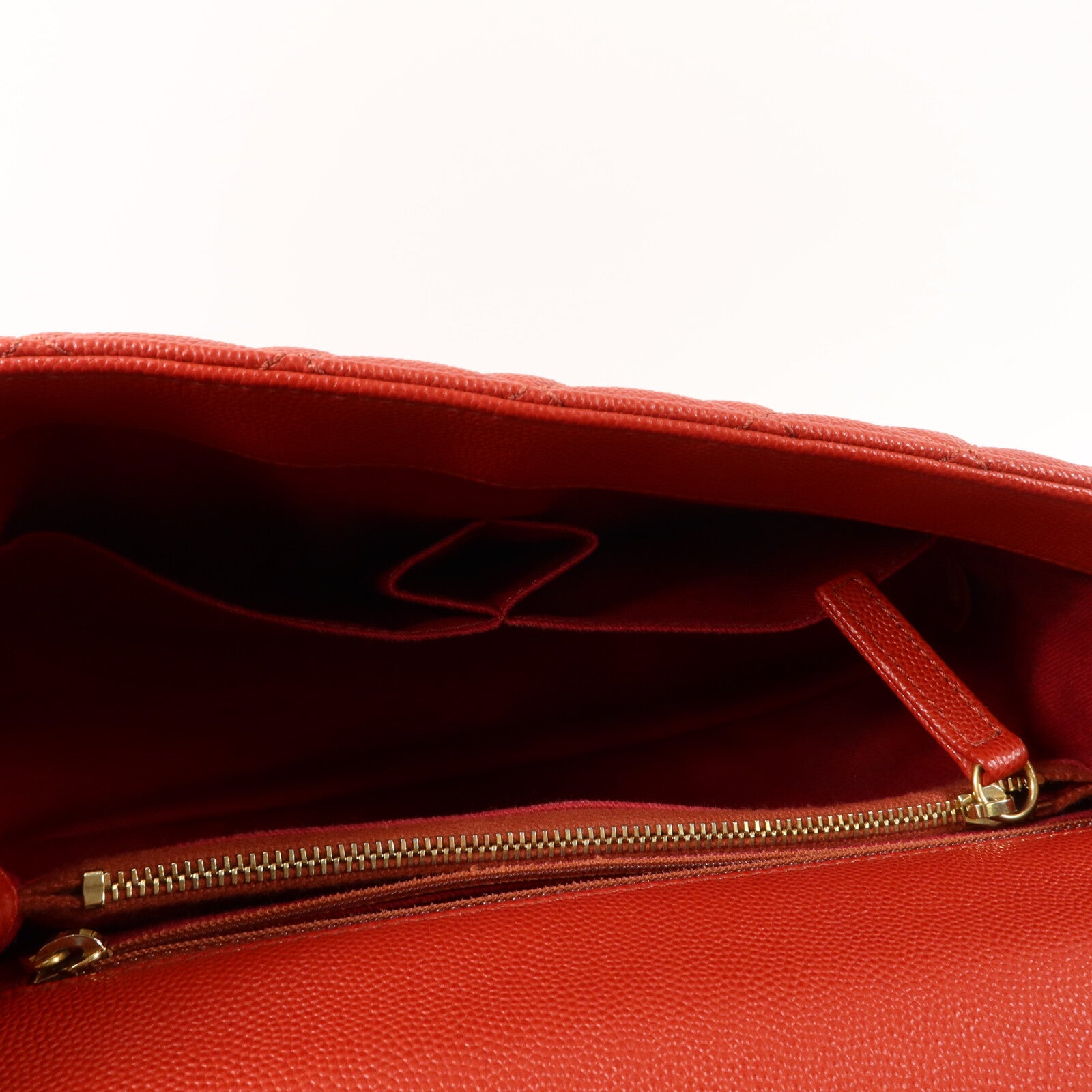 LOUIS VUITTON A92991 兩用包 牛皮 5