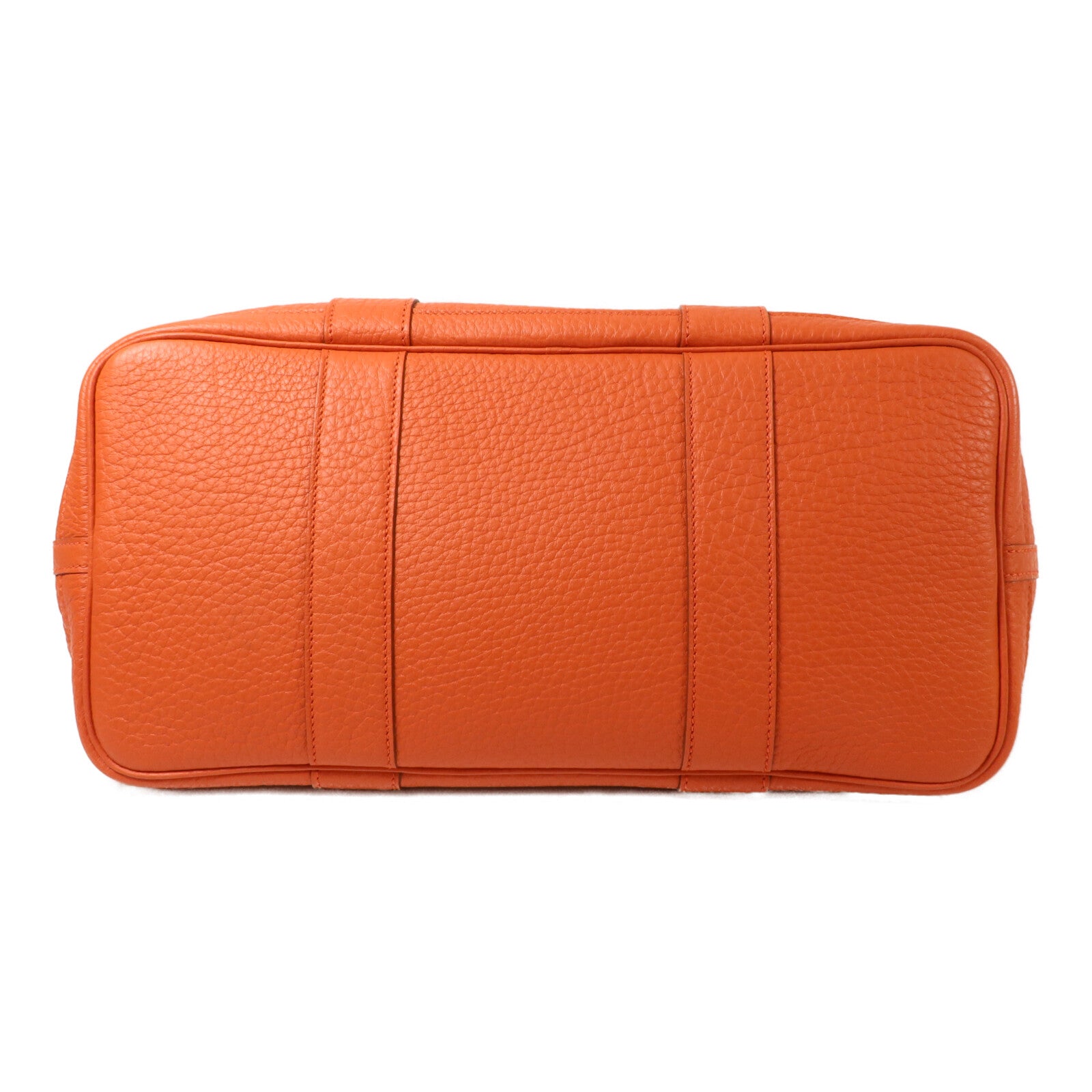 LOUIS VUITTON Handbag Calfskin 4
