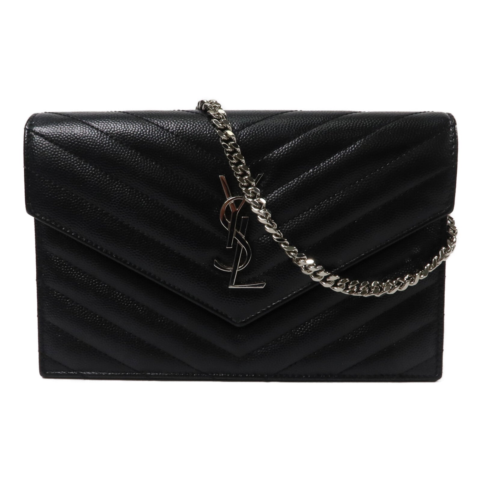 LOUIS VUITTON 393953.0122 肩背包 牛皮