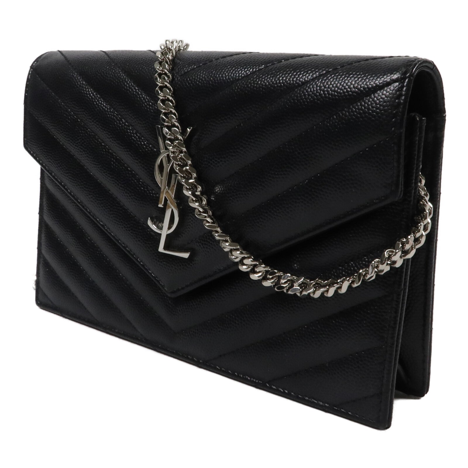 LOUIS VUITTON 393953.0122 肩背包 牛皮 2