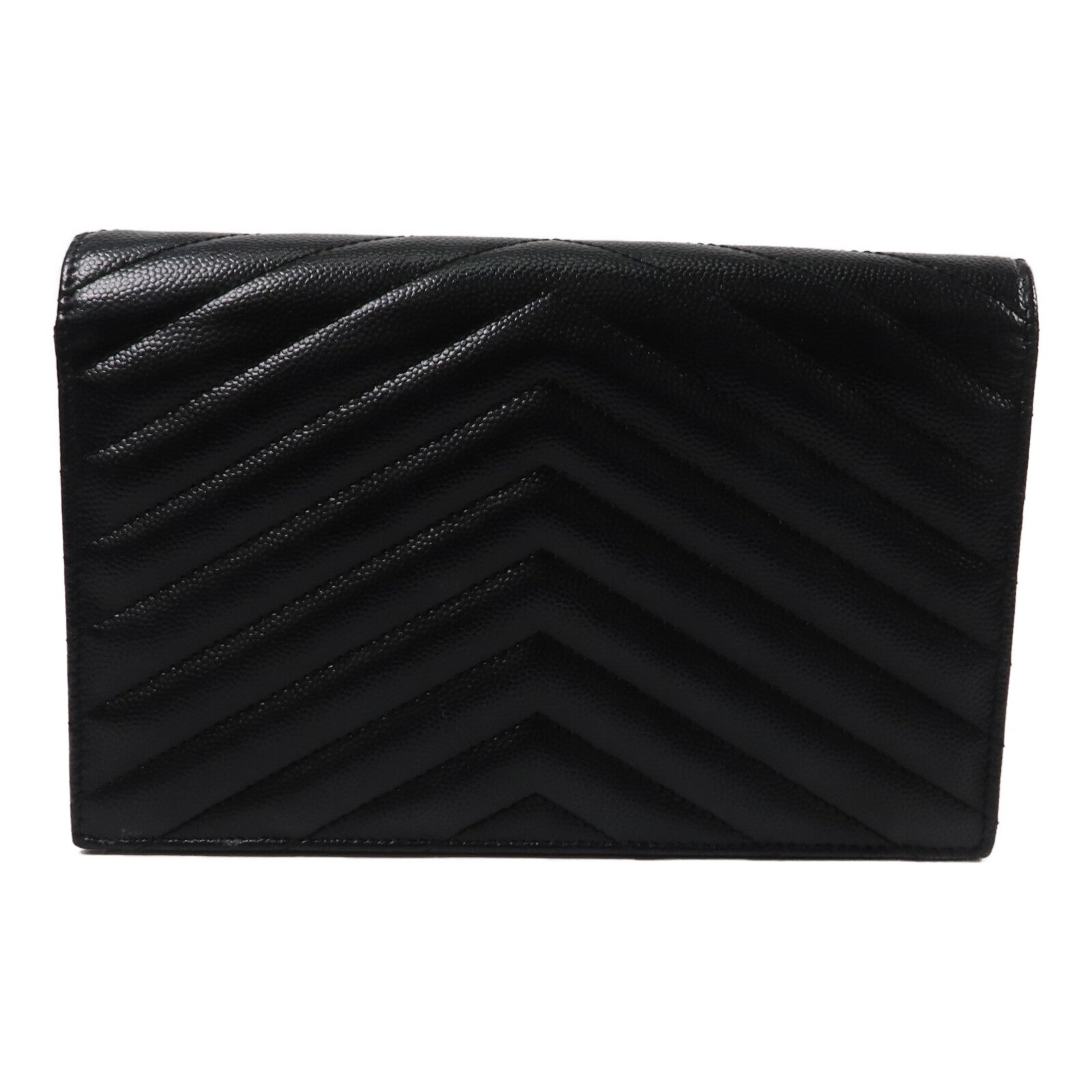 LOUIS VUITTON 393953.0122 肩背包 牛皮 3
