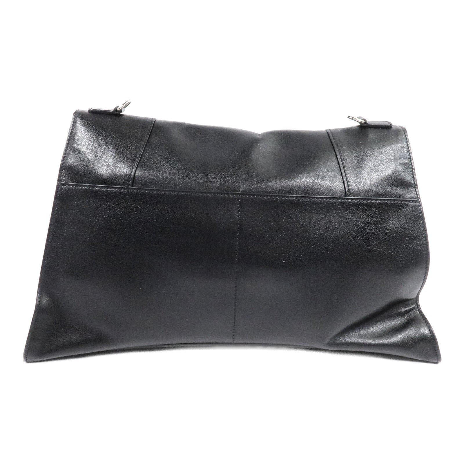 LOUIS VUITTON 810733 肩背包 牛皮 2