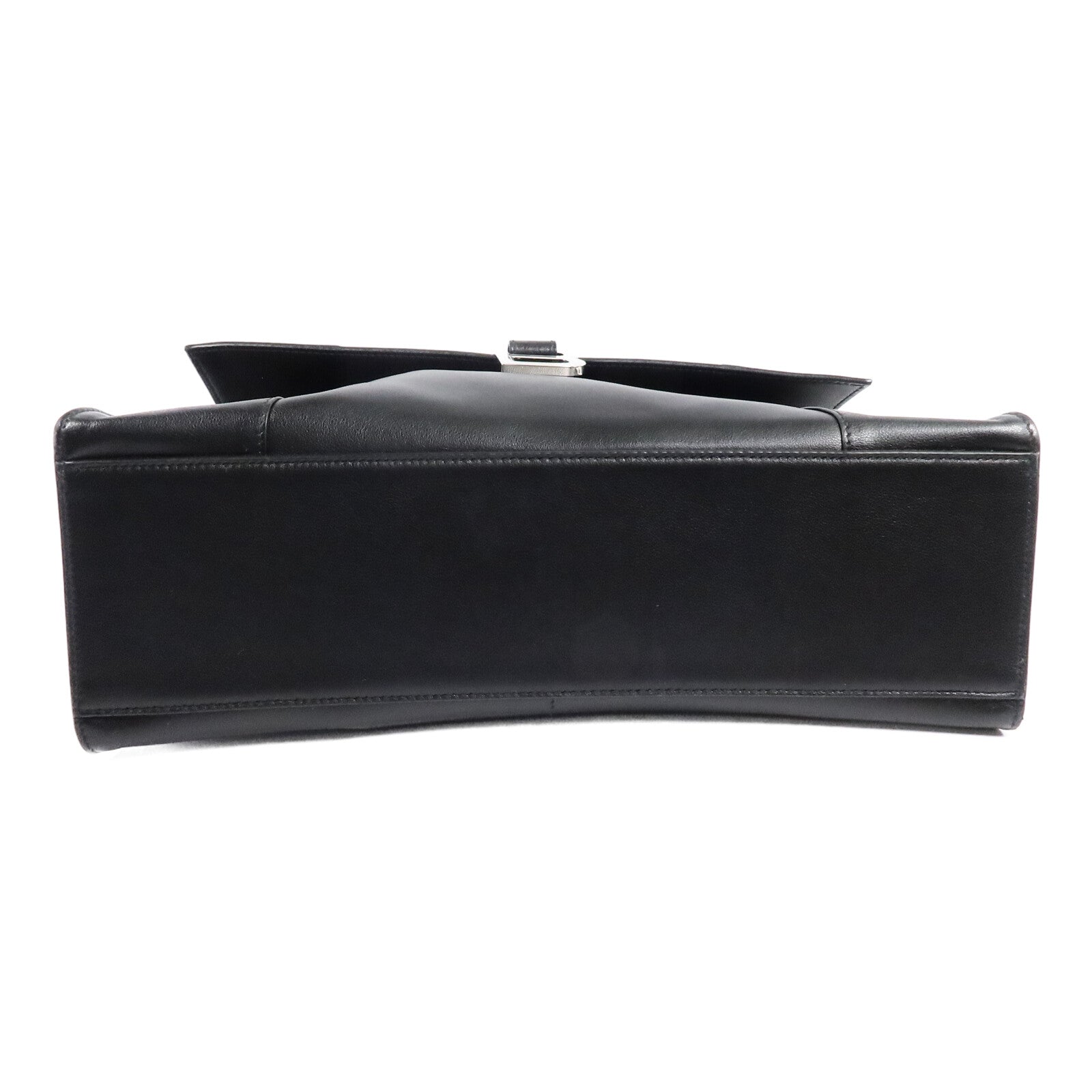 LOUIS VUITTON 810733 肩背包 牛皮 4