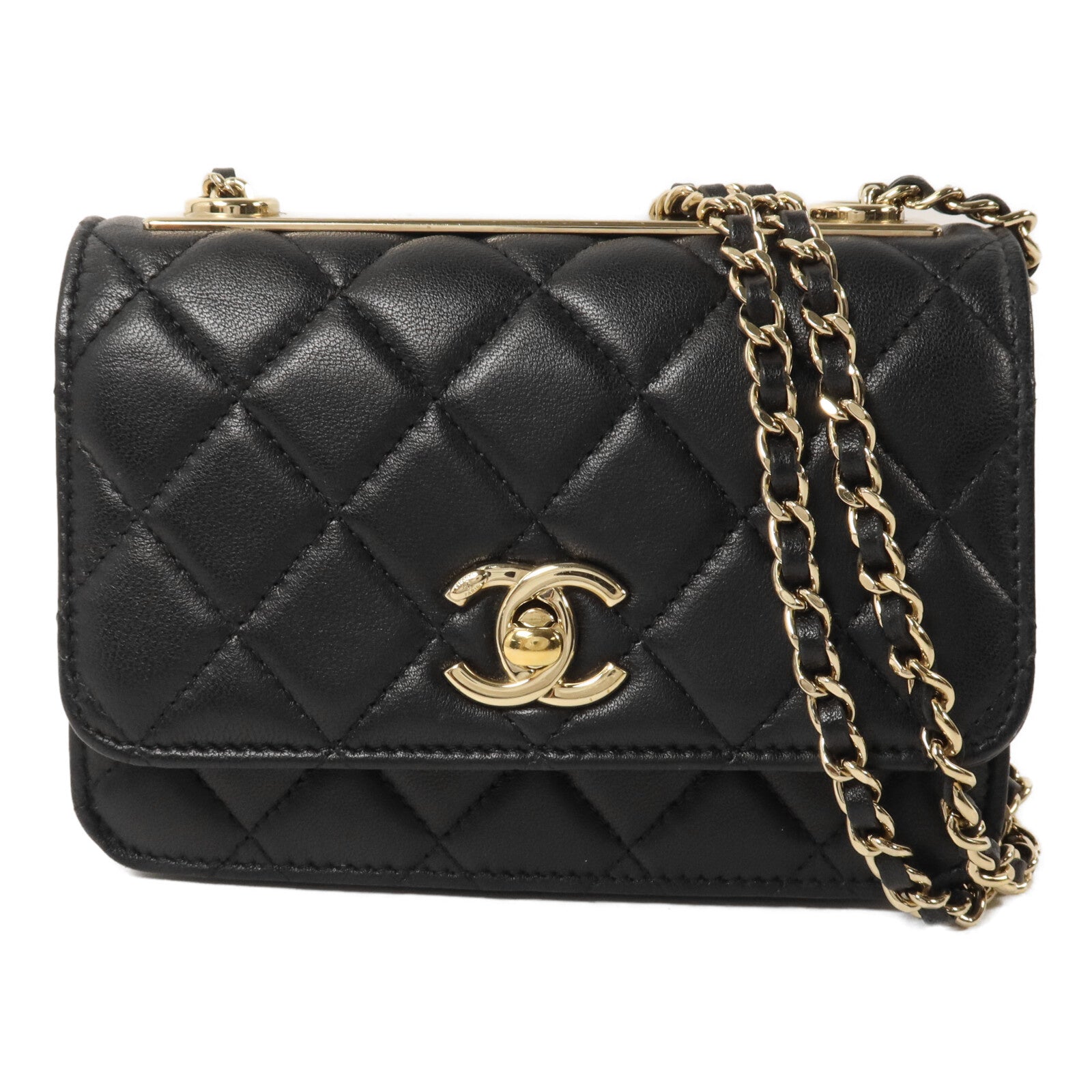 LOUIS VUITTON AP1762 肩背包 羊皮