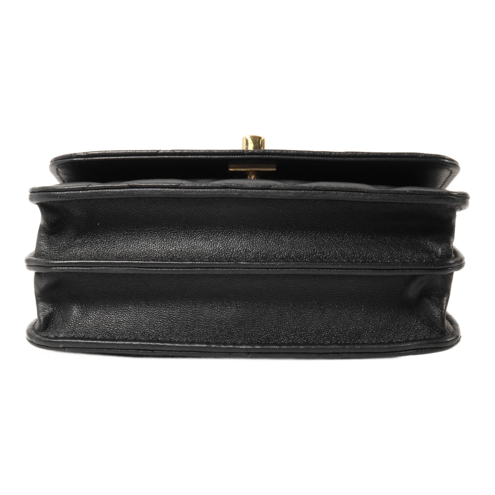 LOUIS VUITTON AP1762 肩背包 羊皮 4