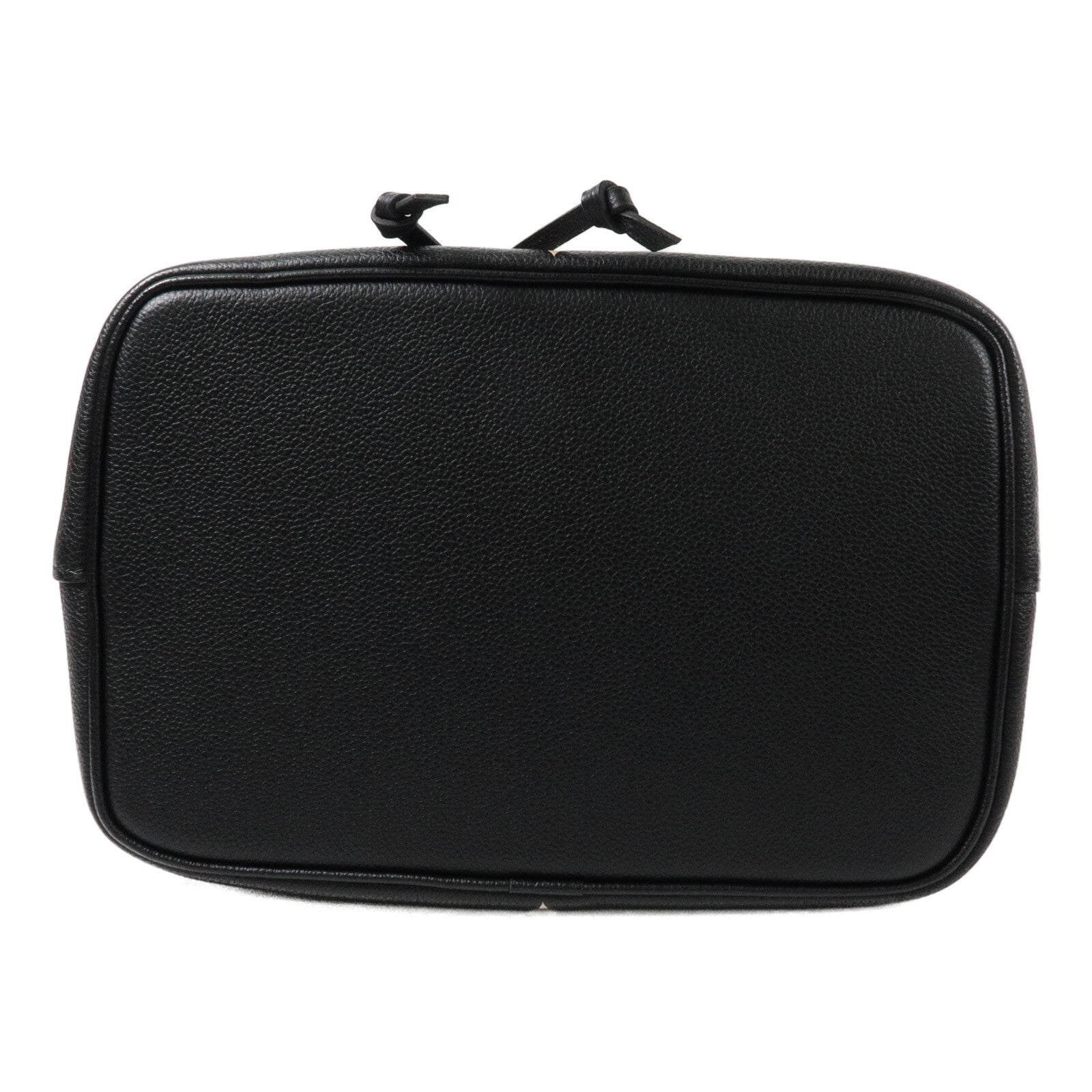 LOUIS VUITTON NeoNoe M45497 兩用包 牛皮 4