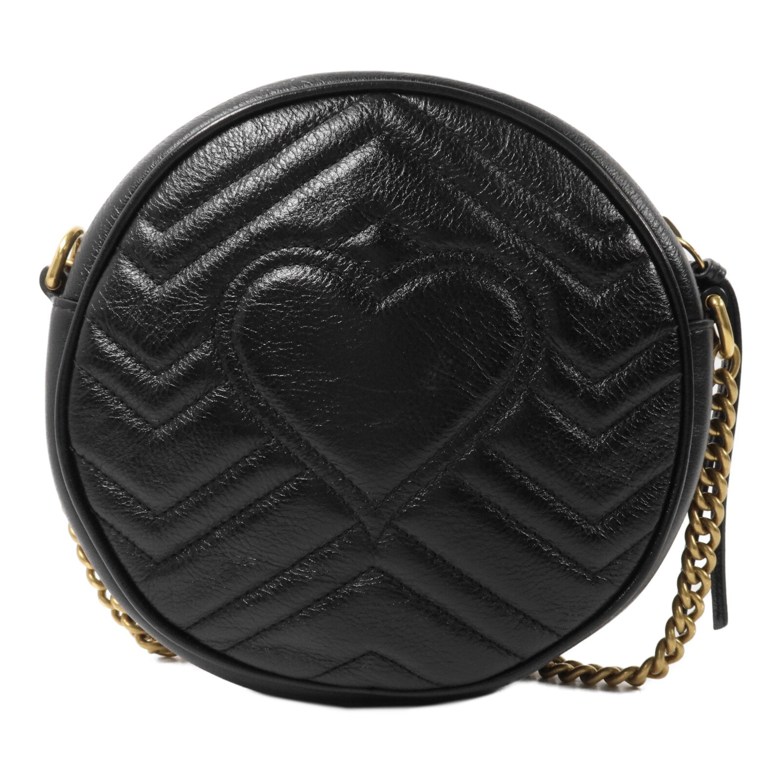 LOUIS VUITTON 550154 肩背包 牛皮 2