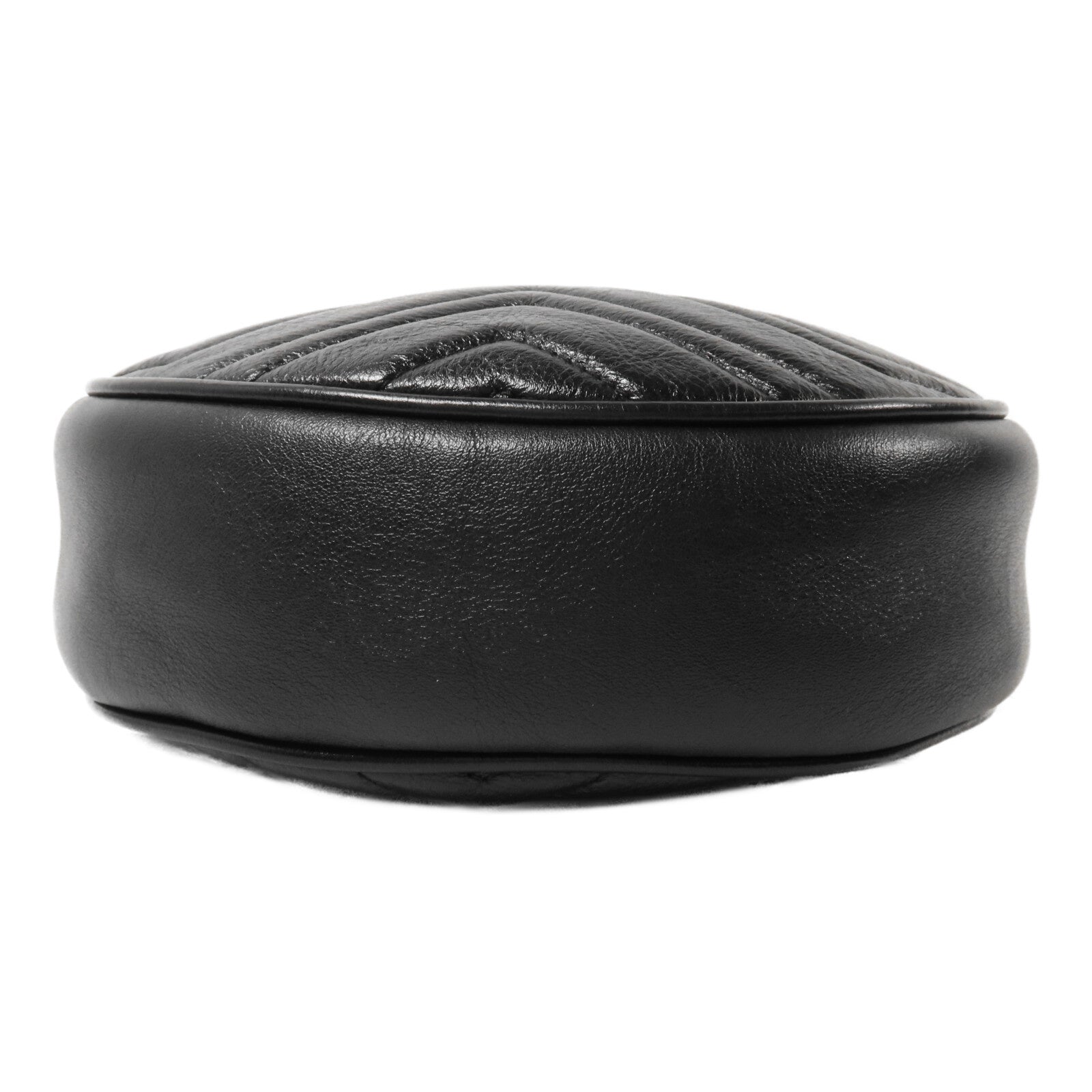 LOUIS VUITTON 550154 肩背包 牛皮 4