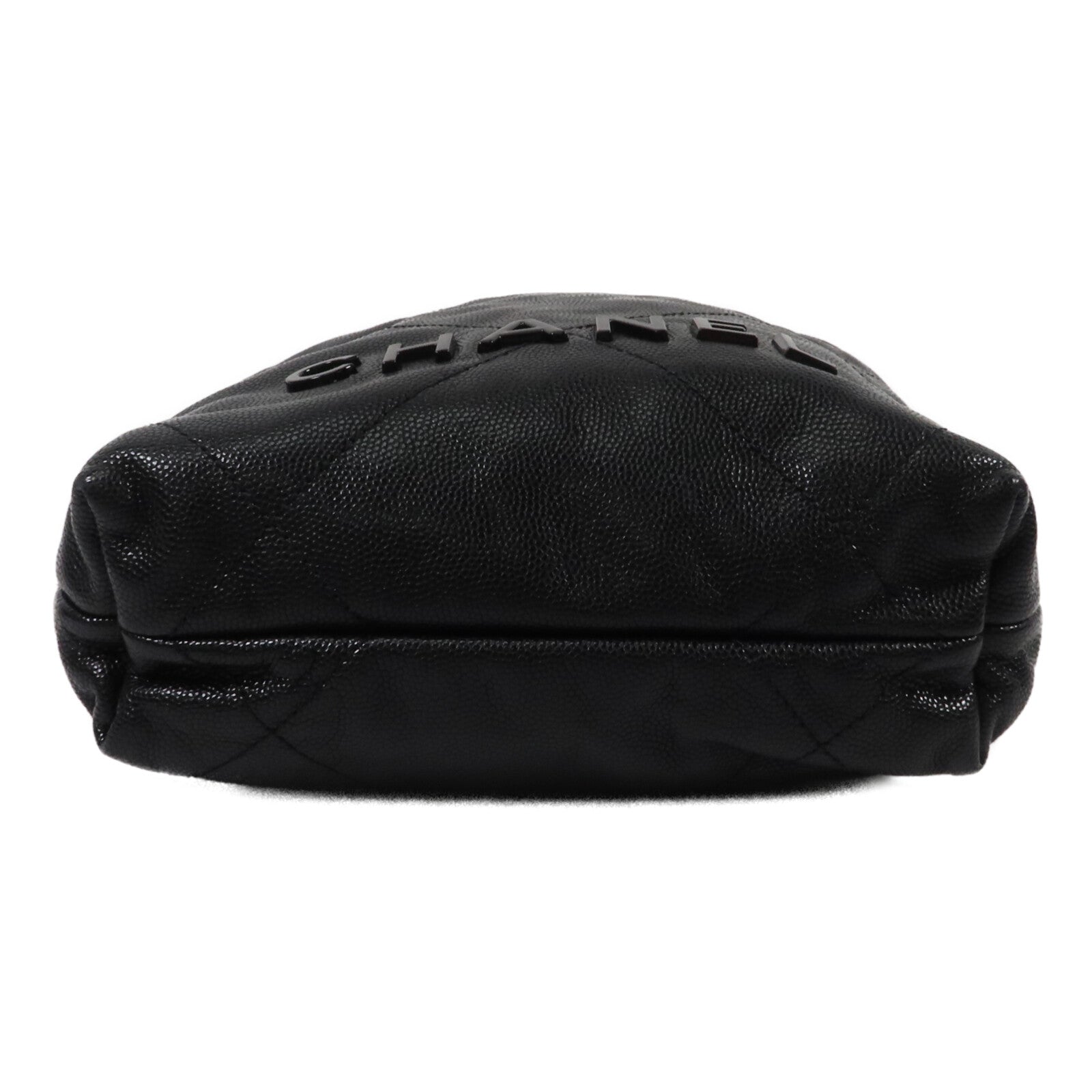 LOUIS VUITTON AS3980 2-Way Bag Calfskin 4