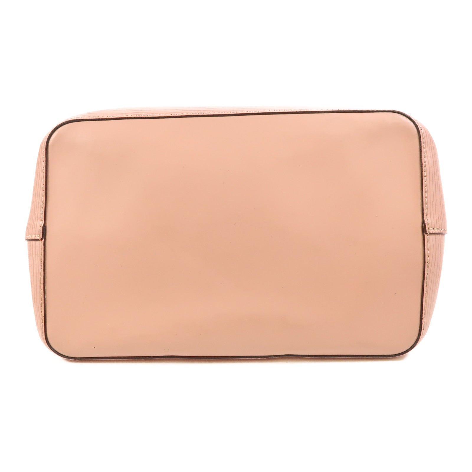 LOUIS VUITTON NeoNoe M53609 2-Way Bag Calfskin 4