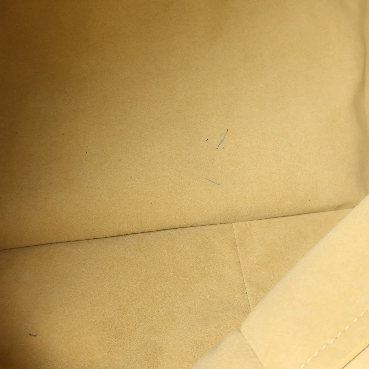 LOUIS VUITTON Artsy M40249 肩背包 塗層帆布 棕色 / Brown 塗層帆布 中古品B - 縮圖 18