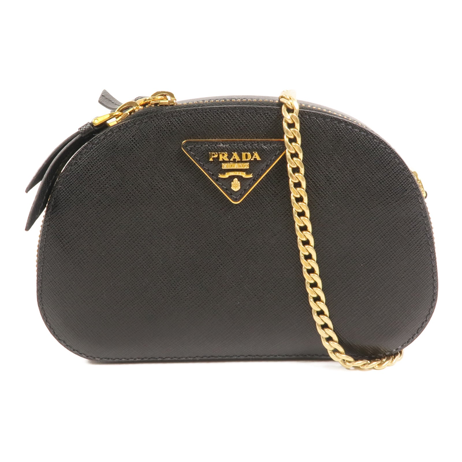 LOUIS VUITTON 1BL023 腰包 牛皮