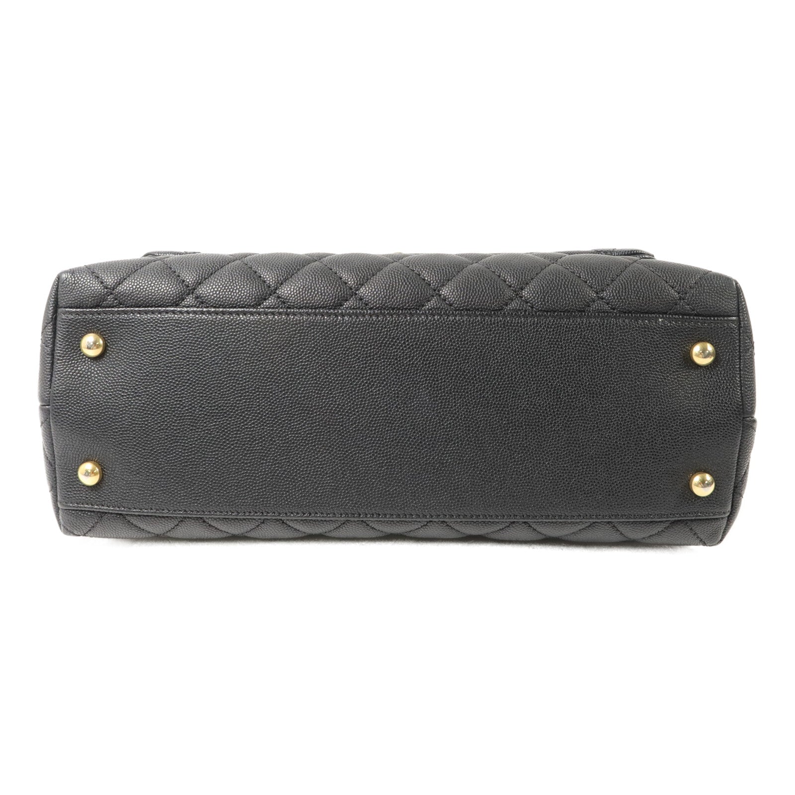 LOUIS VUITTON A92991 兩用包 牛皮 4