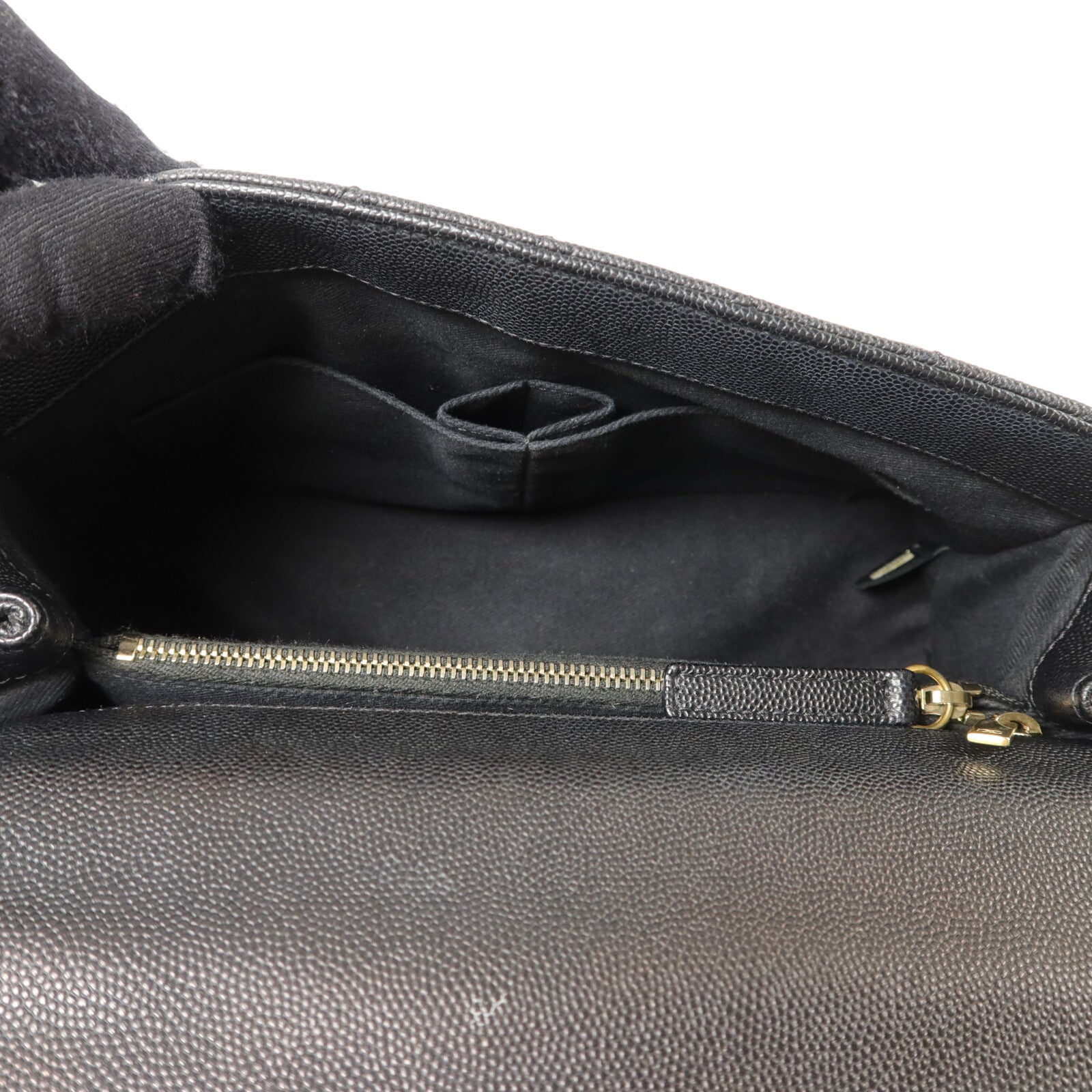 LOUIS VUITTON A92991 兩用包 牛皮 5