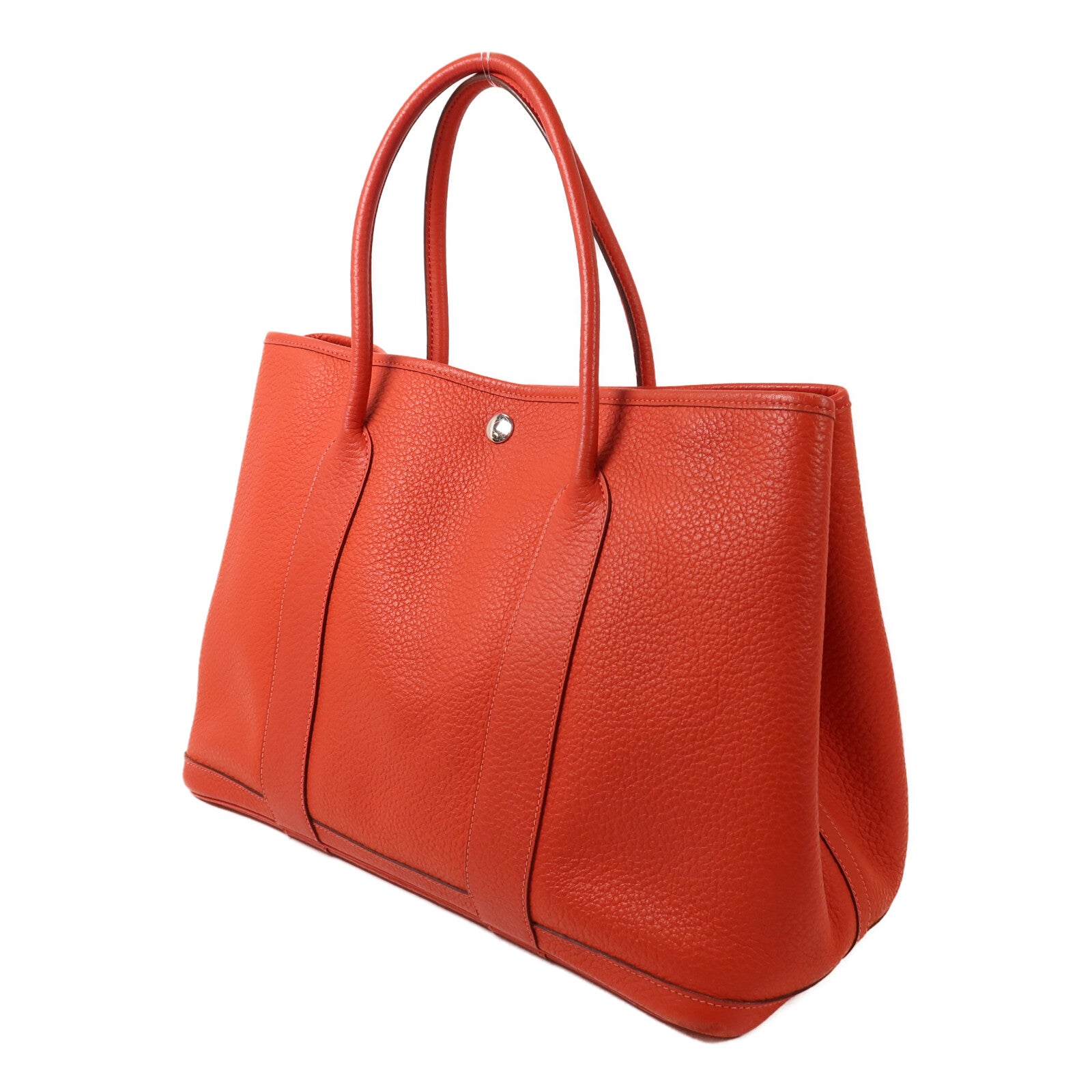 LOUIS VUITTON Handbag Calfskin 3