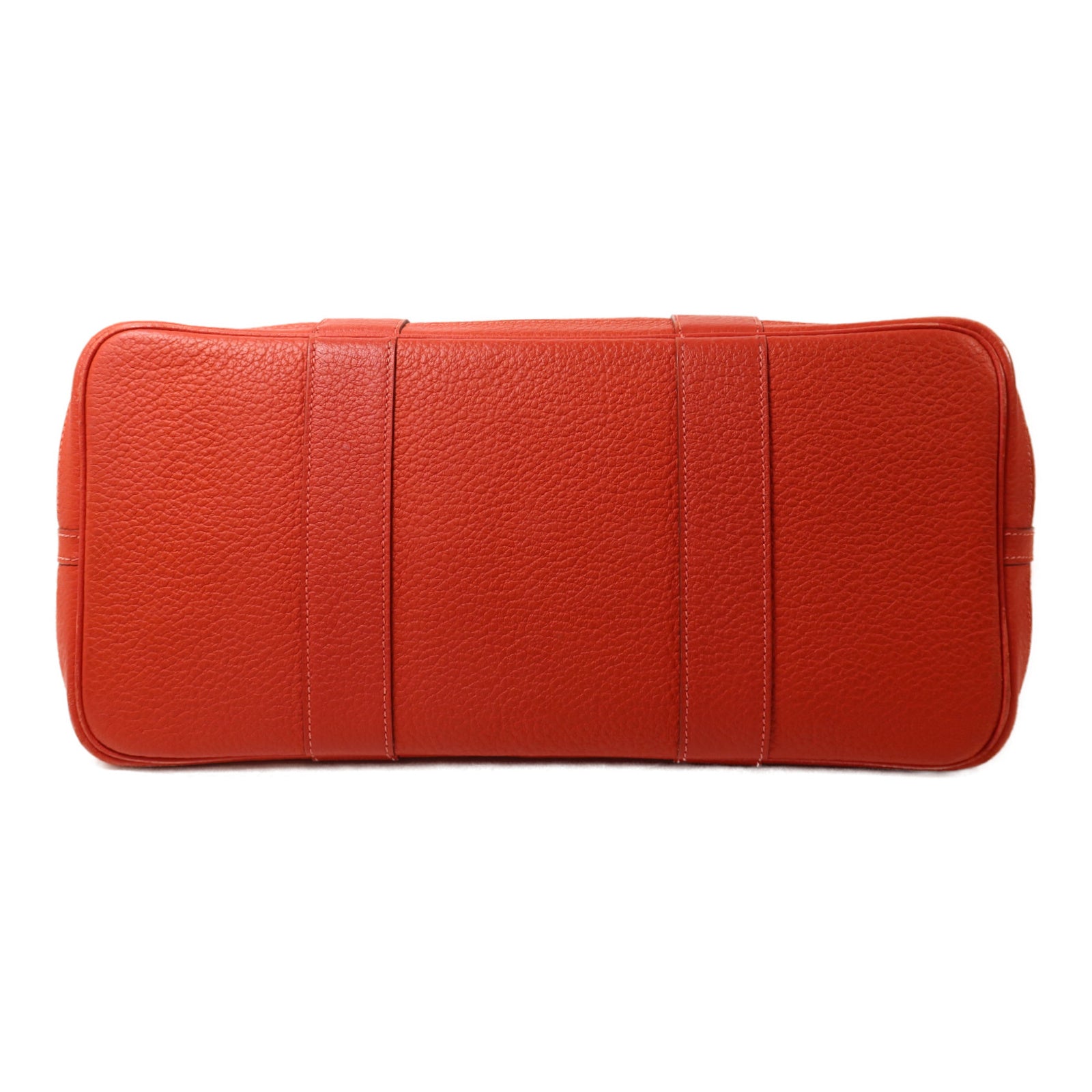 LOUIS VUITTON Handbag Calfskin 4